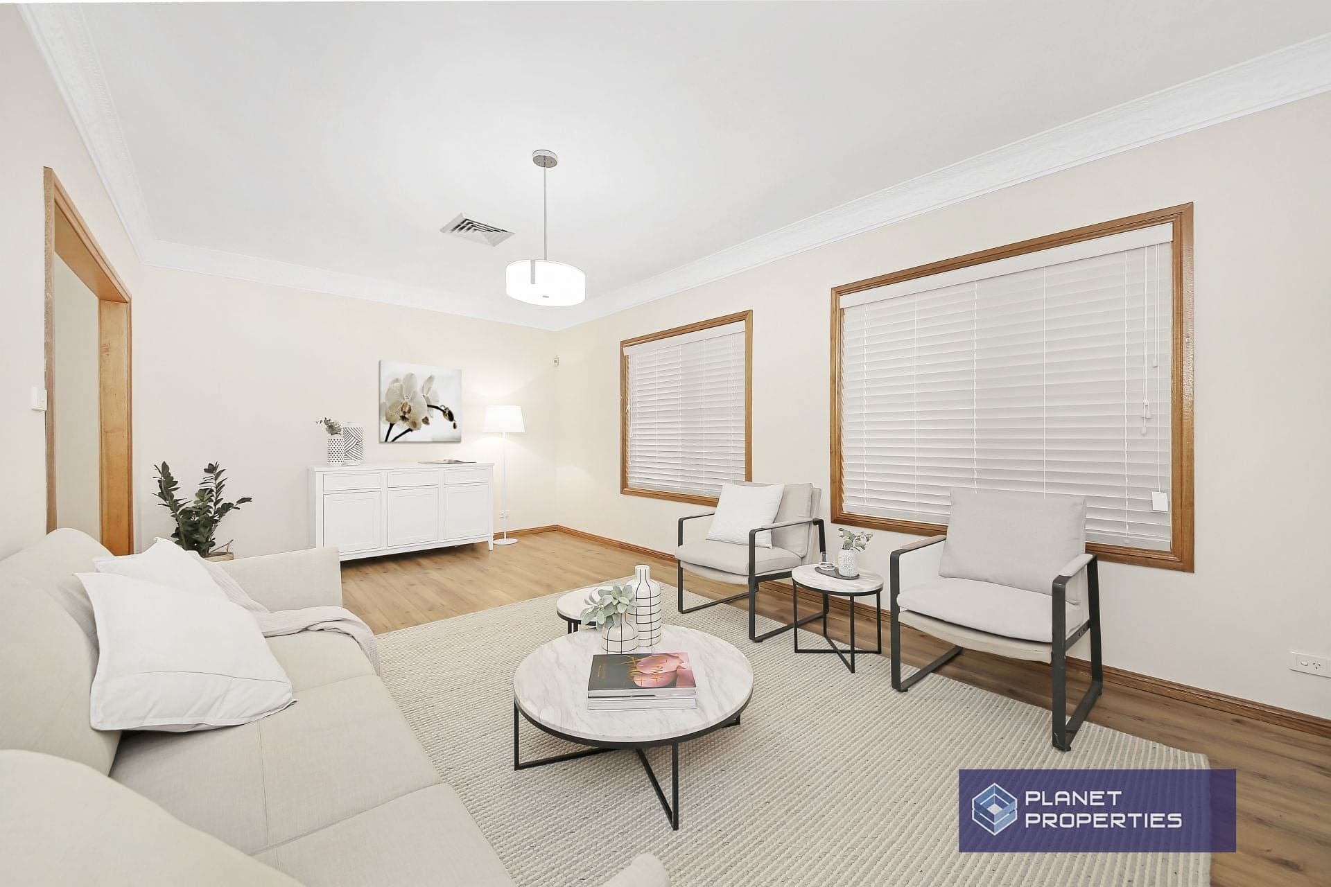 42 Rochester Street Strathfield NSW, Strathfield - Thumbnail 3