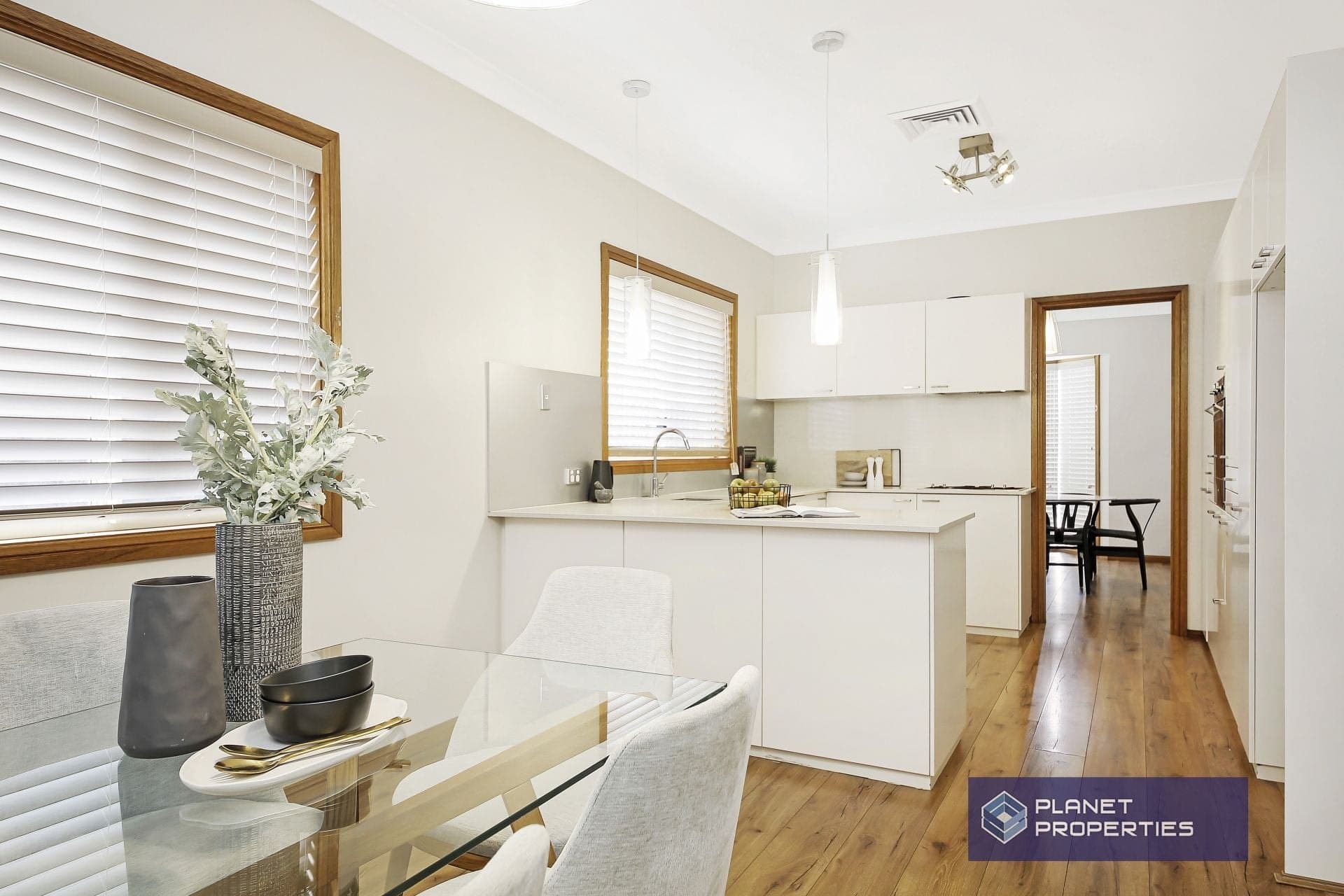 42 Rochester Street Strathfield NSW, Strathfield - Thumbnail 4