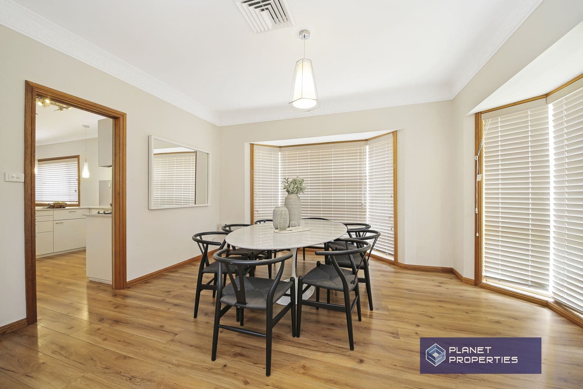 42 Rochester Street Strathfield NSW, Strathfield - Thumbnail 5