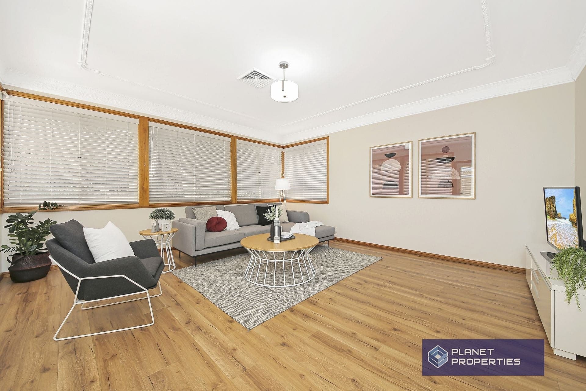 42 Rochester Street Strathfield NSW, Strathfield - Thumbnail 6