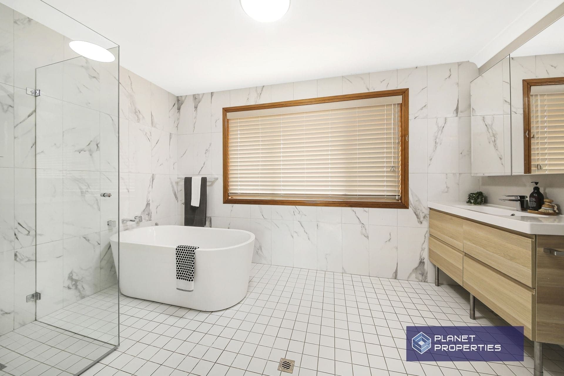 42 Rochester Street Strathfield NSW, Strathfield - Thumbnail 7