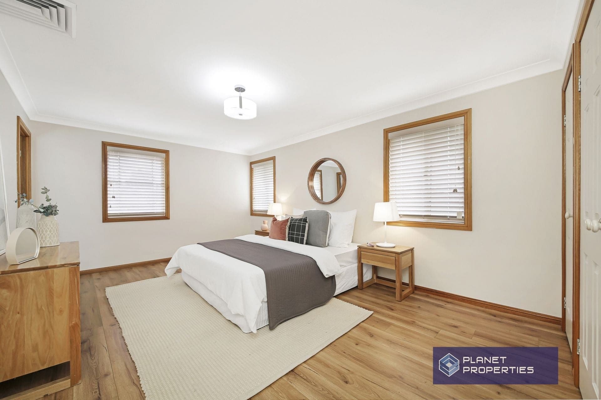 42 Rochester Street Strathfield NSW, Strathfield - Thumbnail 8