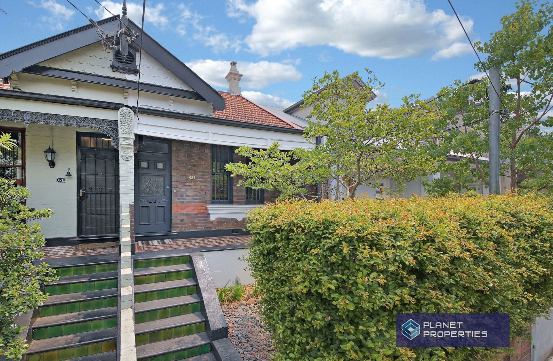 49 Darley Street Newtown NSW, Newtown - Image 1