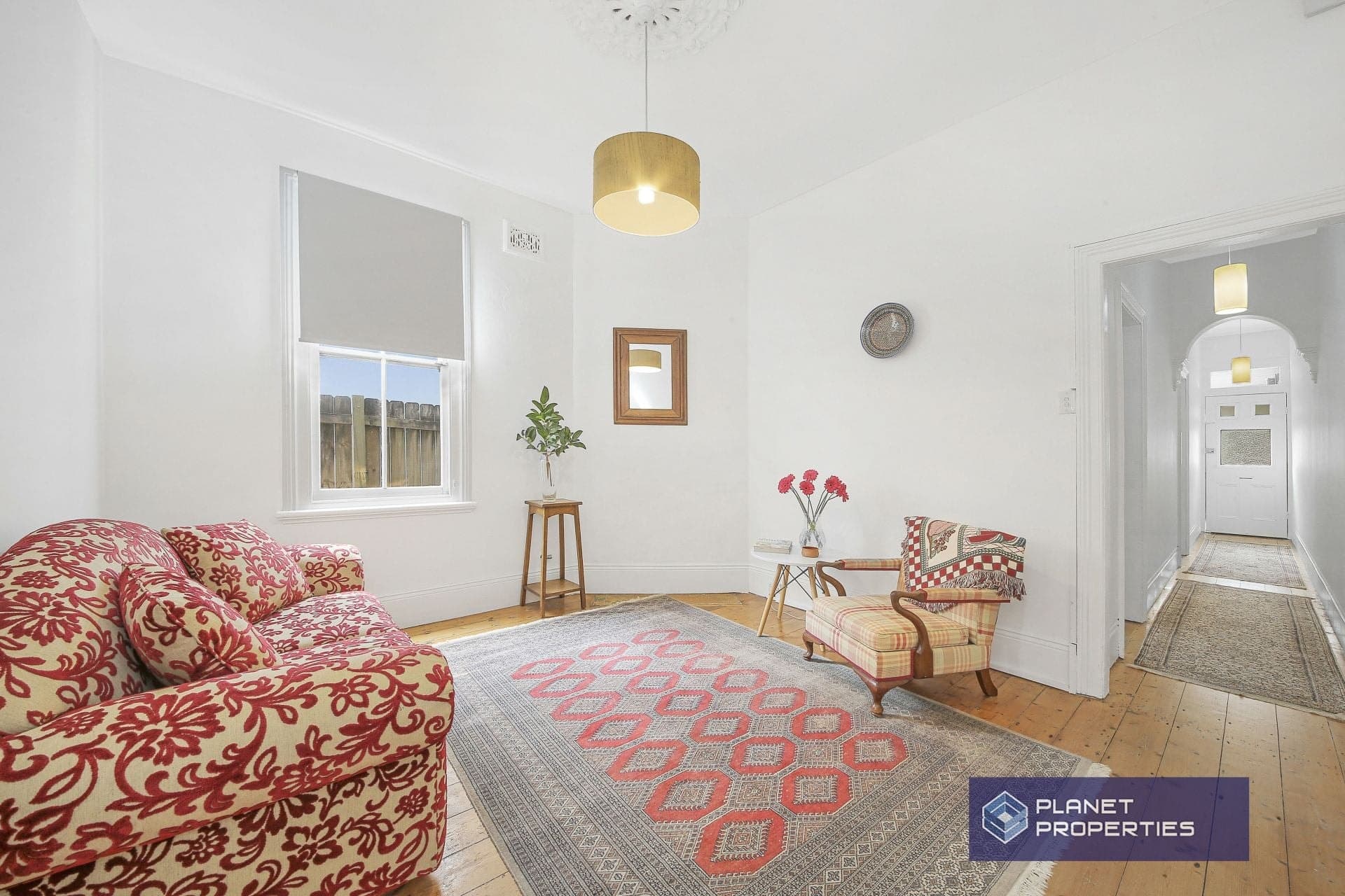 49 Darley Street Newtown NSW, Newtown - Thumbnail 2