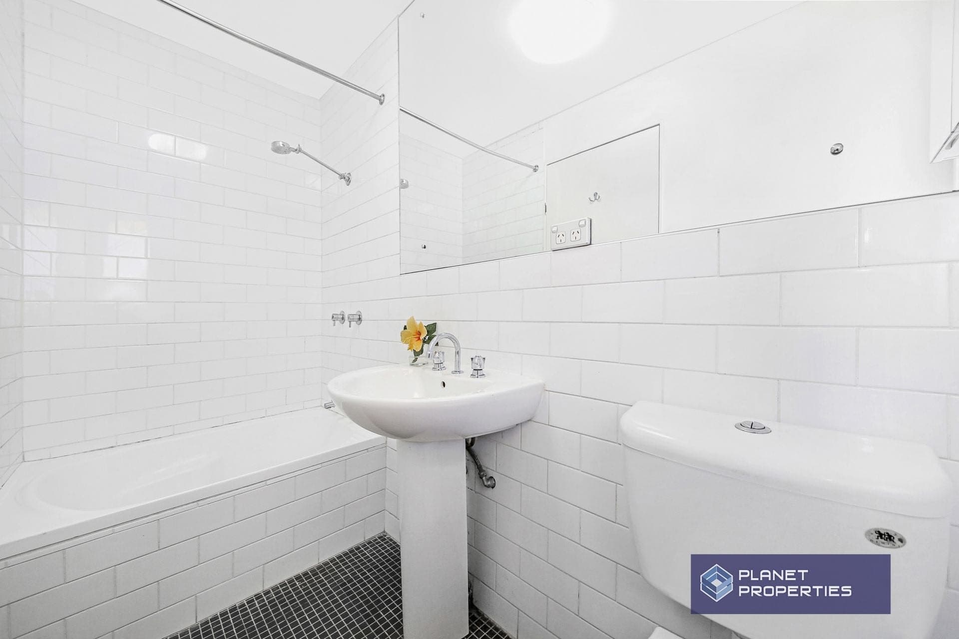49 Darley Street Newtown NSW, Newtown - Thumbnail 3