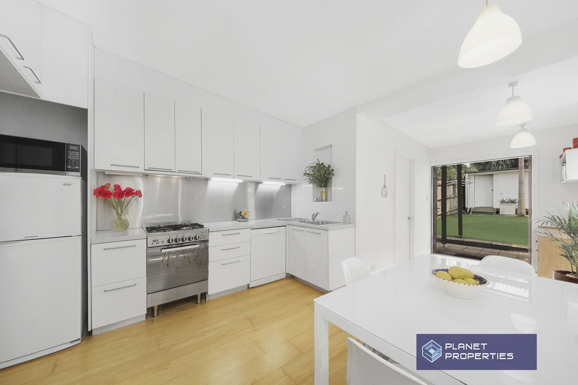 49 Darley Street Newtown NSW, Newtown - Thumbnail 4