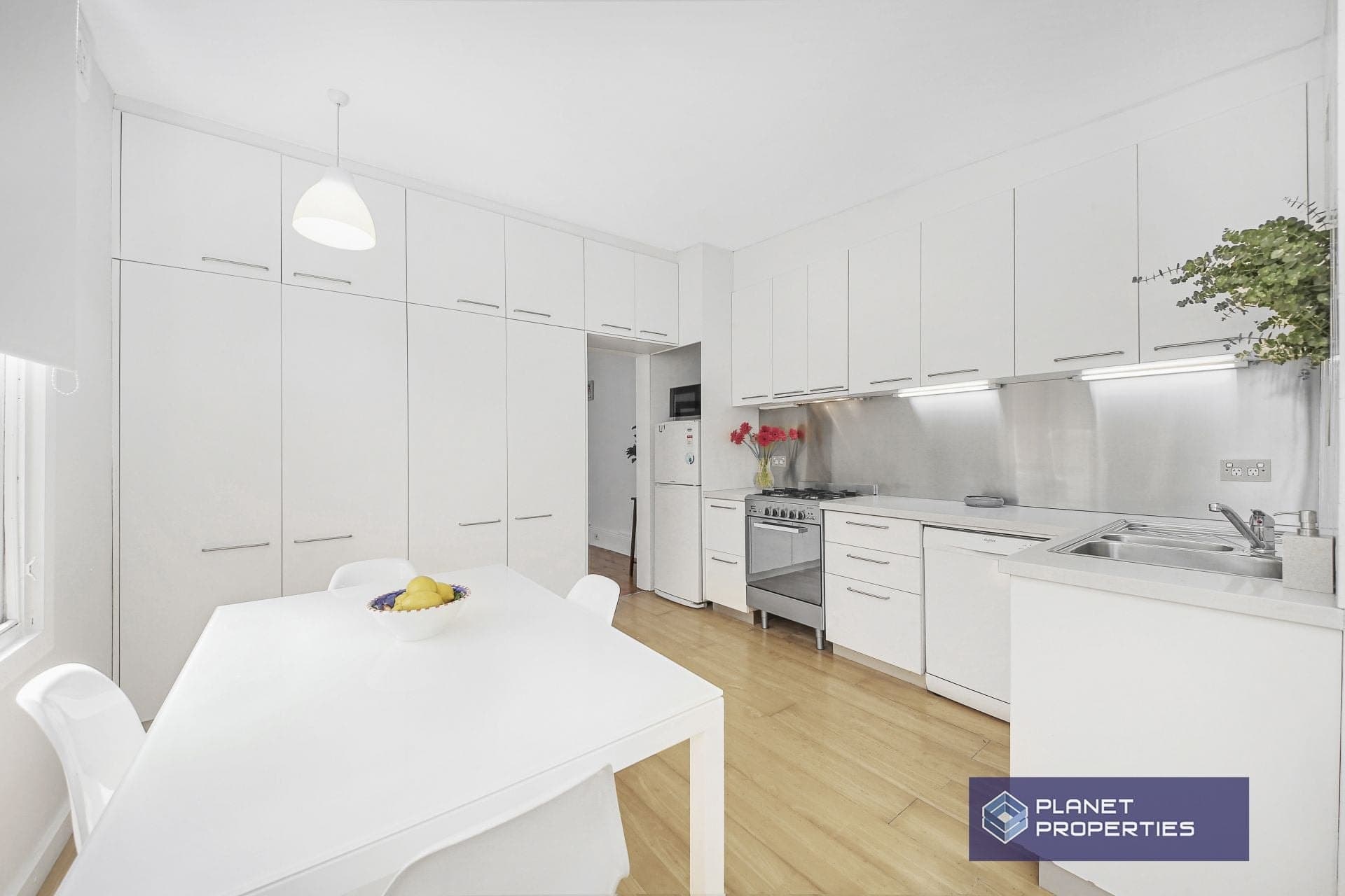 49 Darley Street Newtown NSW, Newtown - Thumbnail 5