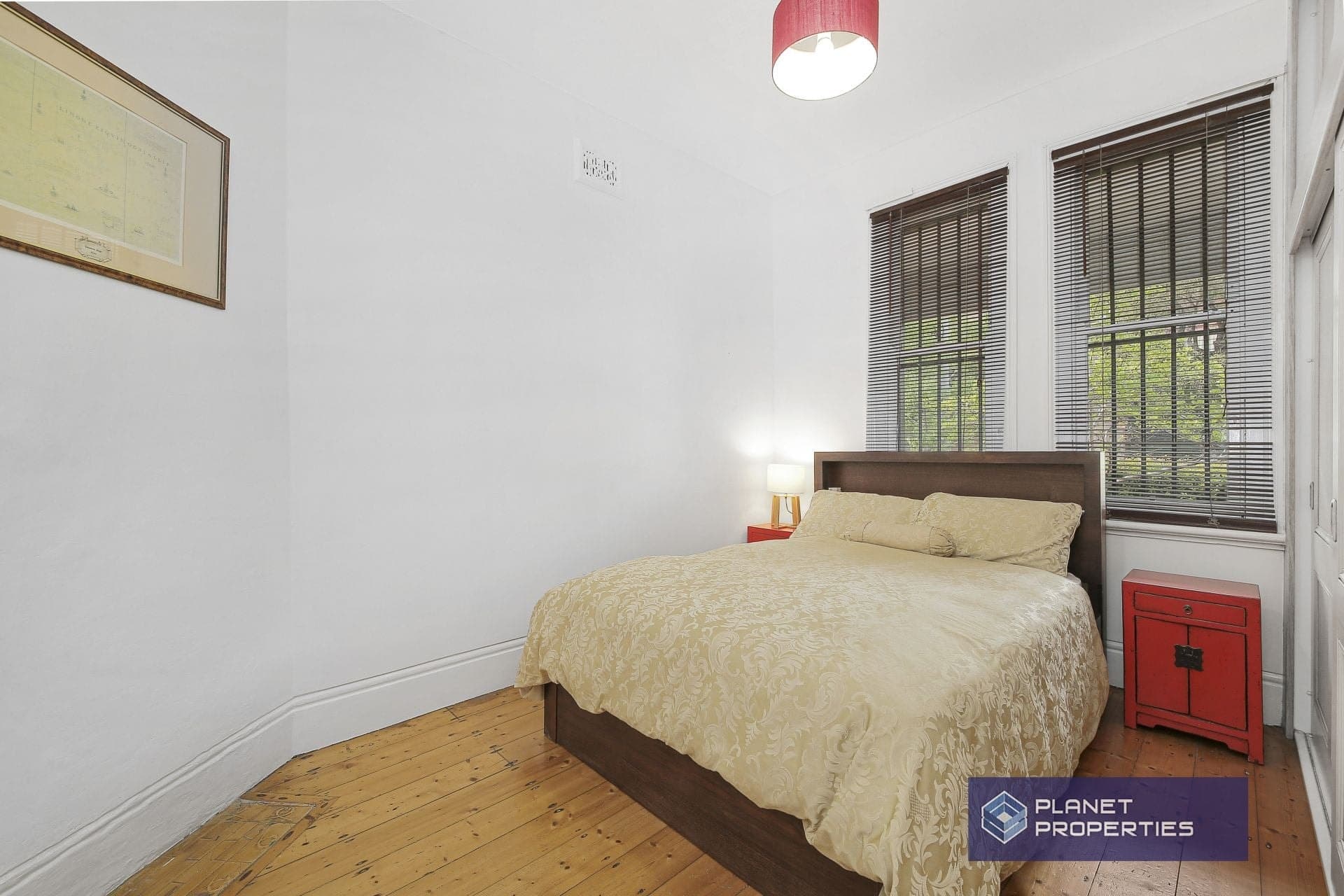 49 Darley Street Newtown NSW, Newtown - Thumbnail 6