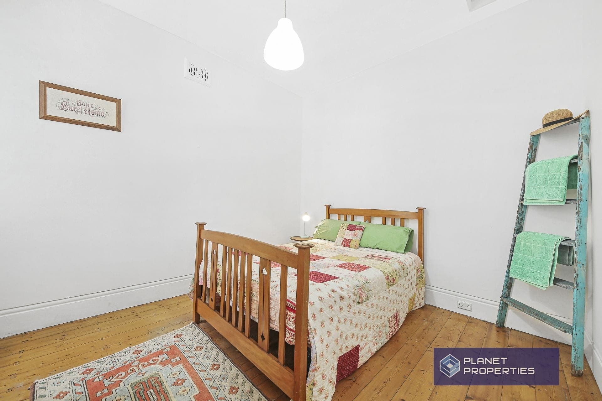 49 Darley Street Newtown NSW, Newtown - Thumbnail 7