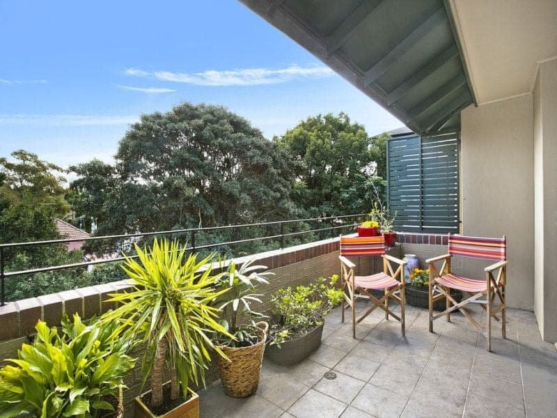41/1-3 Coronation Avenue Petersham NSW, Petersham - Thumbnail 2