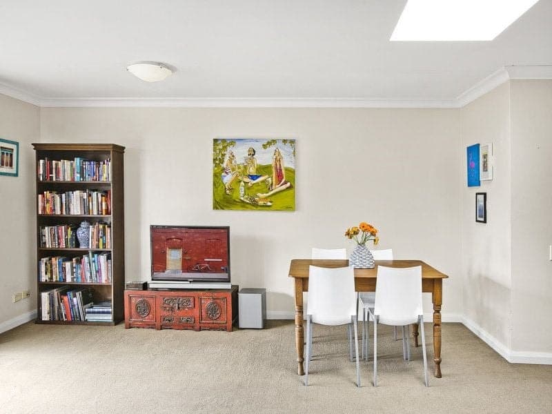 41/1-3 Coronation Avenue Petersham NSW, Petersham - Thumbnail 3