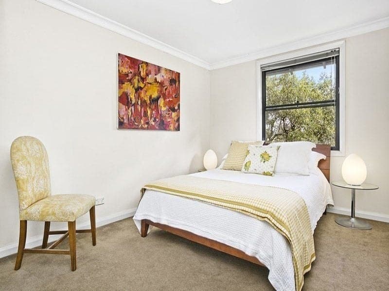 41/1-3 Coronation Avenue Petersham NSW, Petersham - Thumbnail 4