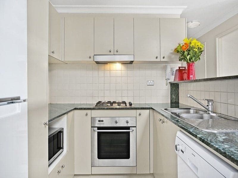 41/1-3 Coronation Avenue Petersham NSW, Petersham - Thumbnail 5