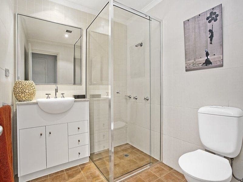 41/1-3 Coronation Avenue Petersham NSW, Petersham - Thumbnail 6
