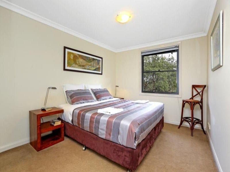 41/1-3 Coronation Avenue Petersham NSW, Petersham - Thumbnail 7