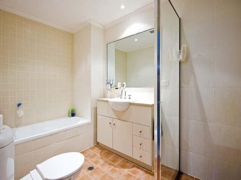 41/1-3 Coronation Avenue Petersham NSW, Petersham - Thumbnail 8