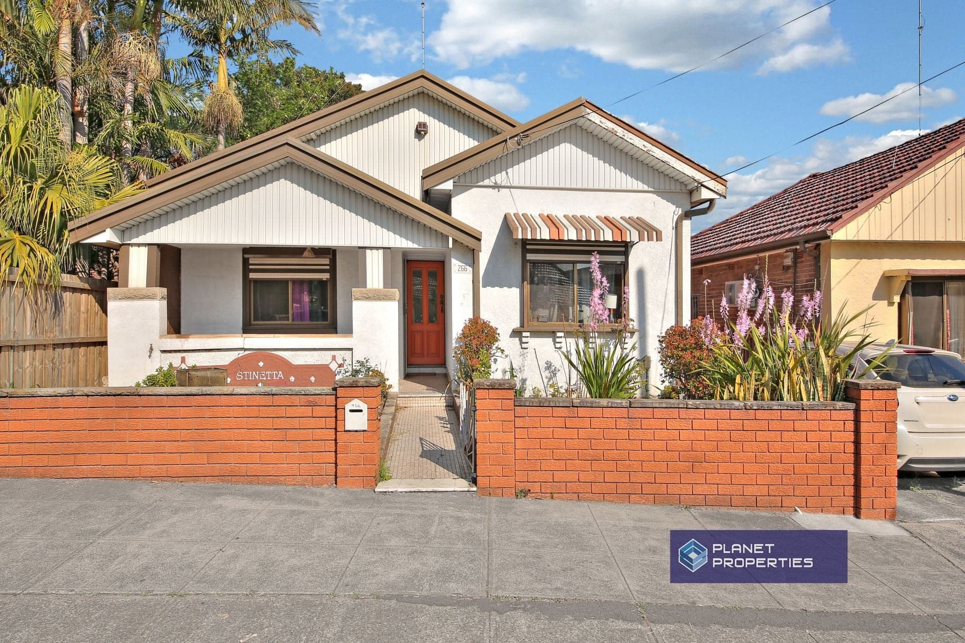 266 Wardell Road Marrickville NSW, Marrickville - Image 1
