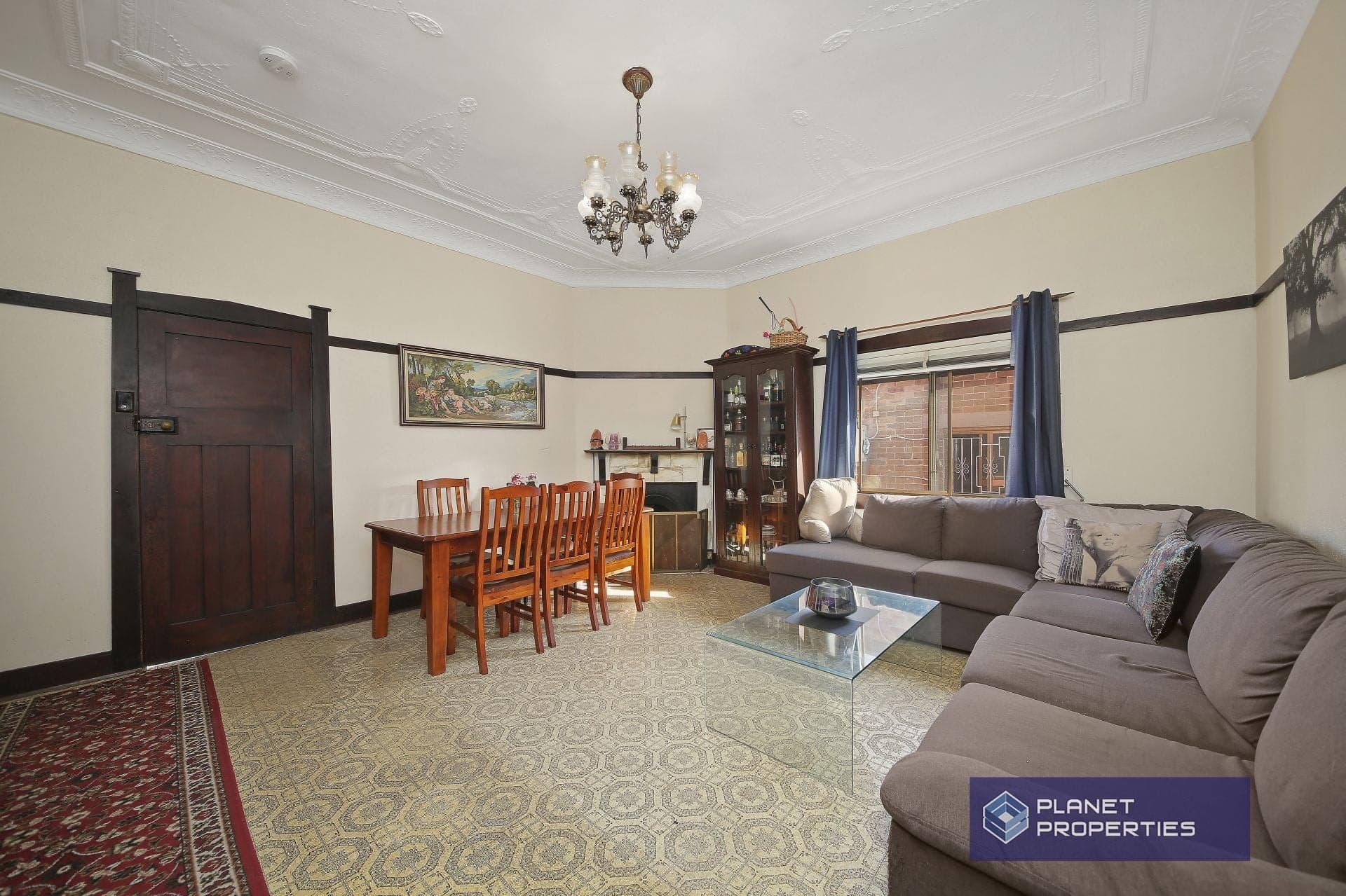 266 Wardell Road Marrickville NSW, Marrickville - Thumbnail 2