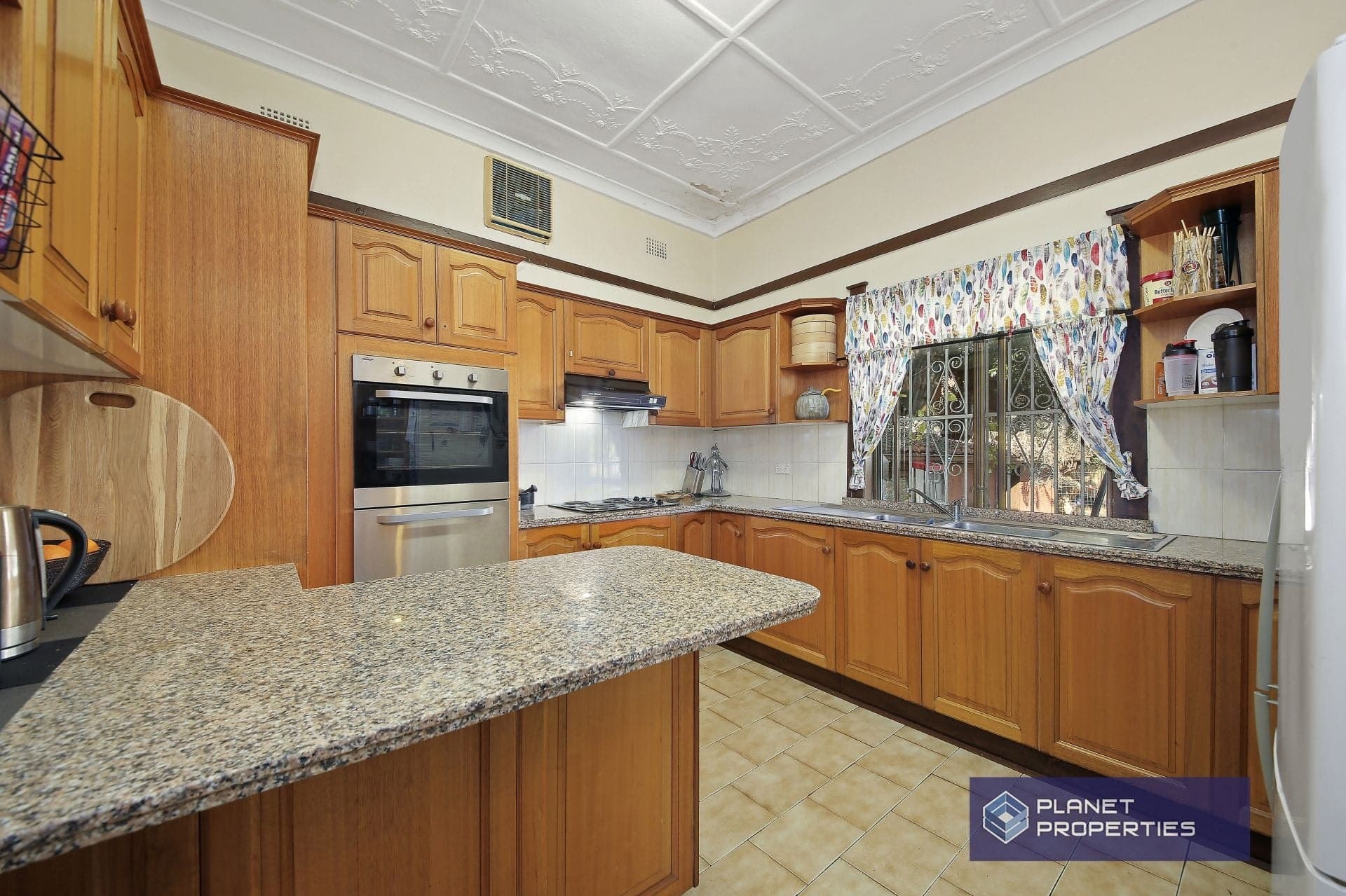 266 Wardell Road Marrickville NSW, Marrickville - Thumbnail 3