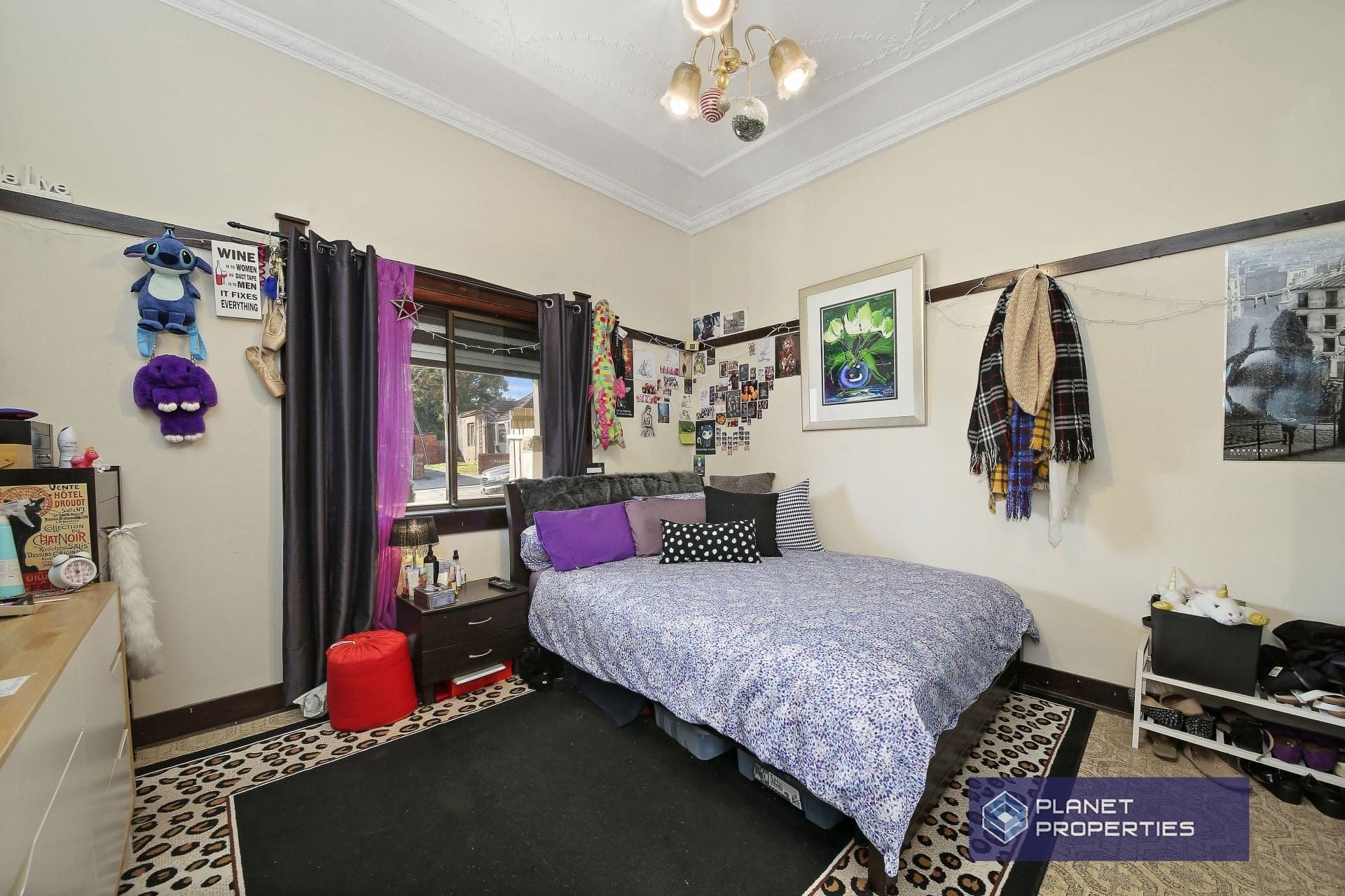 266 Wardell Road Marrickville NSW, Marrickville - Thumbnail 4