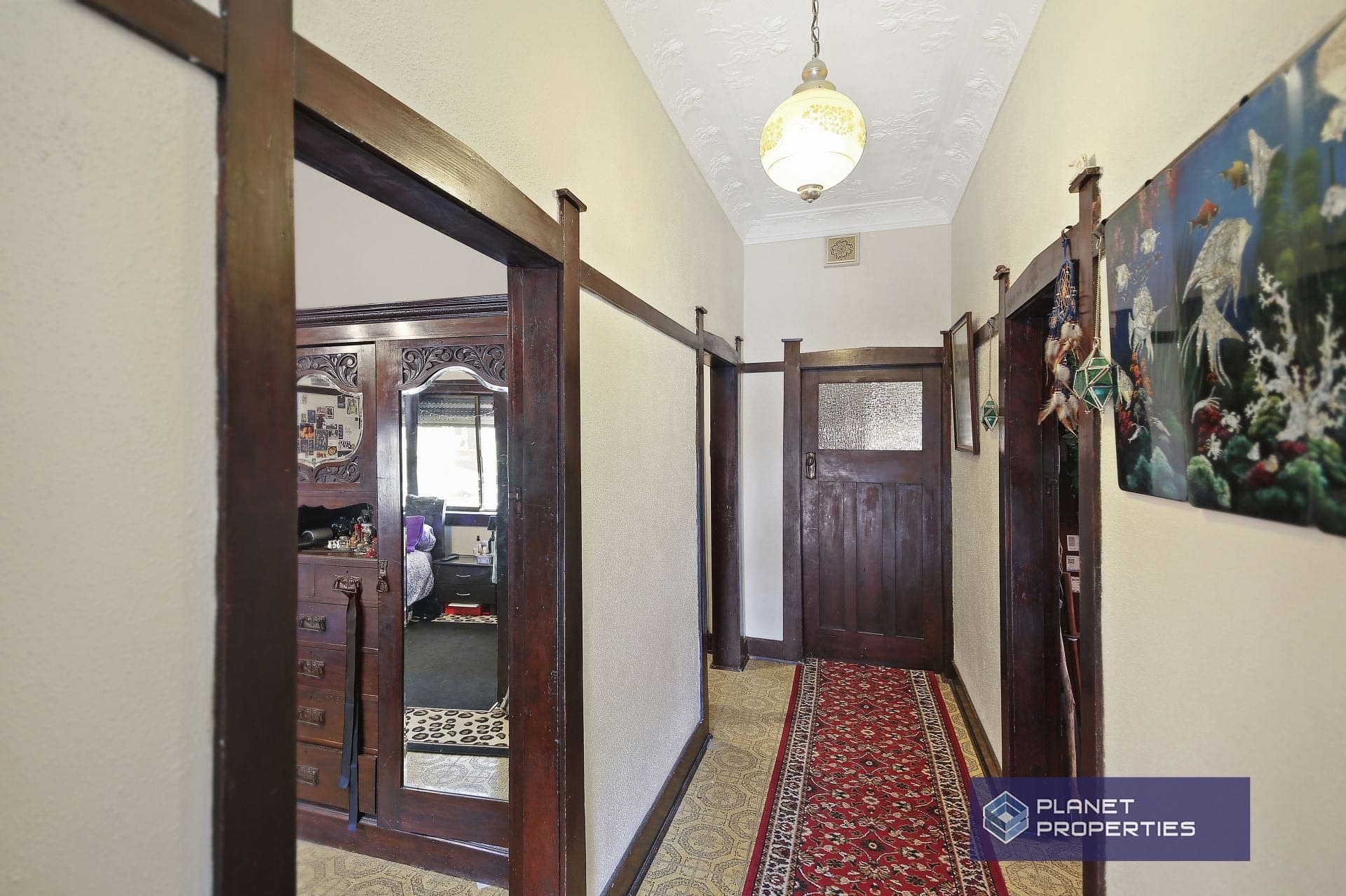 266 Wardell Road Marrickville NSW, Marrickville - Thumbnail 5