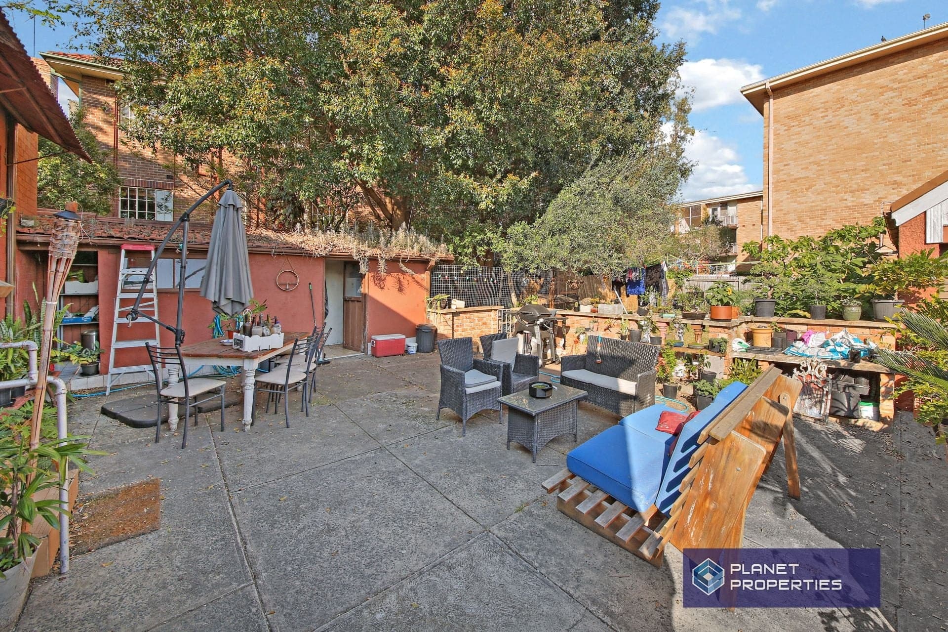 266 Wardell Road Marrickville NSW, Marrickville - Thumbnail 6