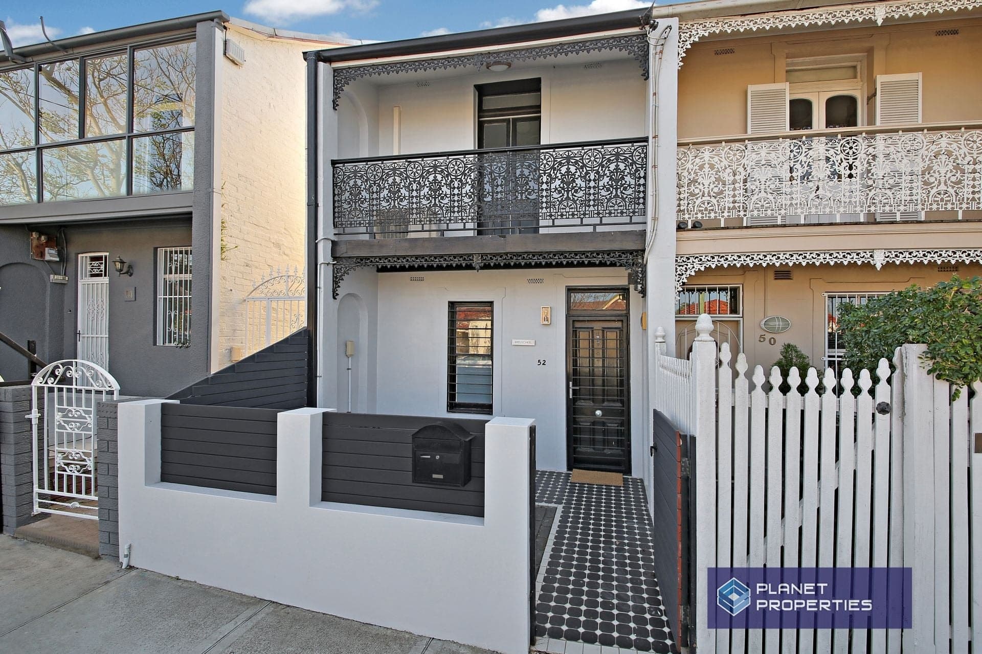 52 Garners Avenue Marrickville NSW, Marrickville - Image 1