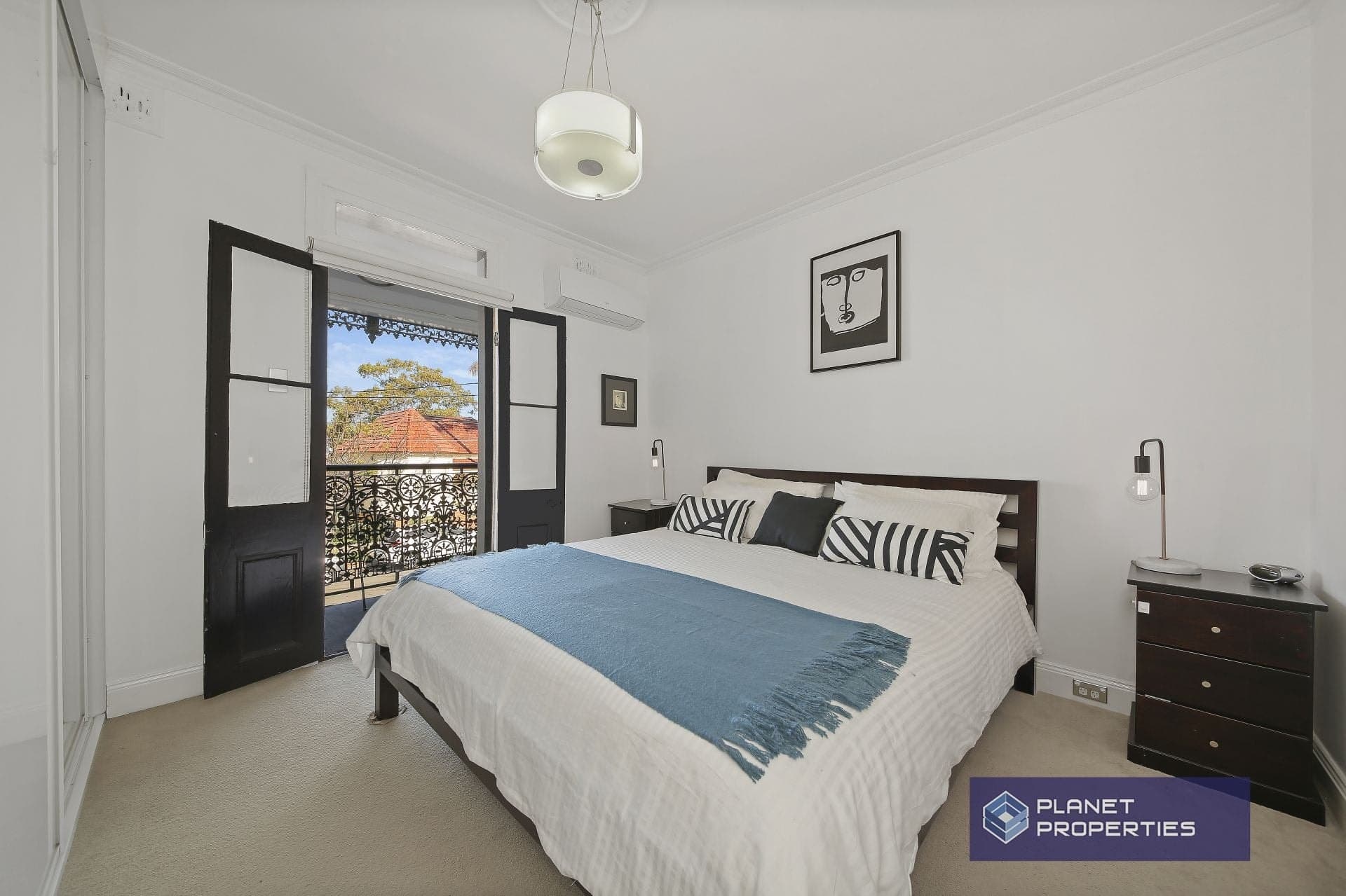 52 Garners Avenue Marrickville NSW, Marrickville - Thumbnail 3