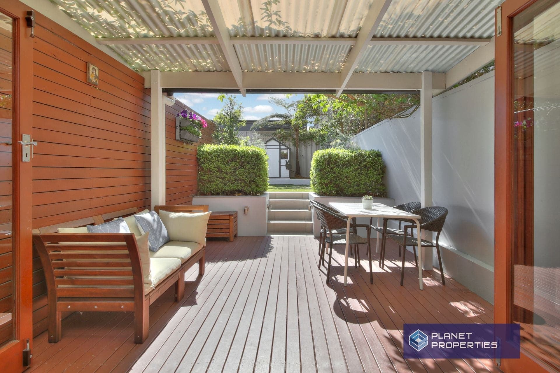 52 Garners Avenue Marrickville NSW, Marrickville - Thumbnail 5