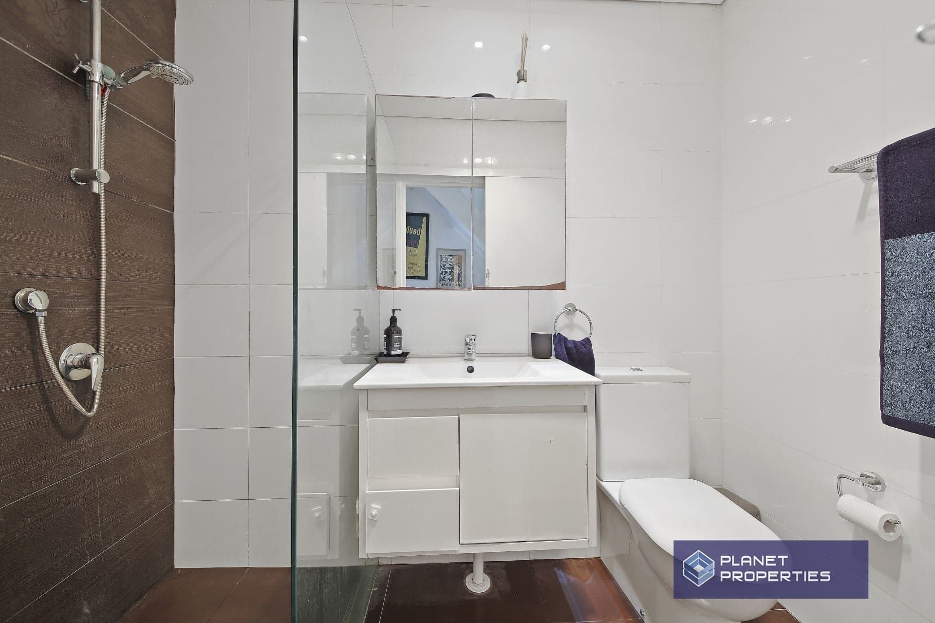52 Garners Avenue Marrickville NSW, Marrickville - Thumbnail 6