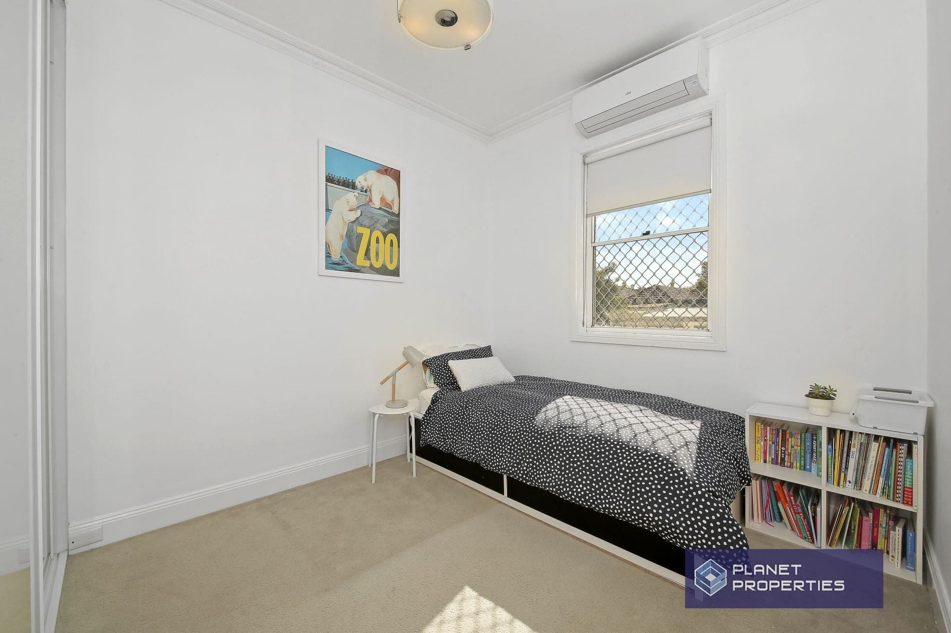52 Garners Avenue Marrickville NSW, Marrickville - Thumbnail 7