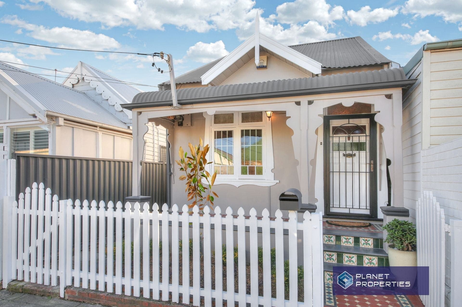 159 Lord Street Newtown NSW, Newtown - Image 1