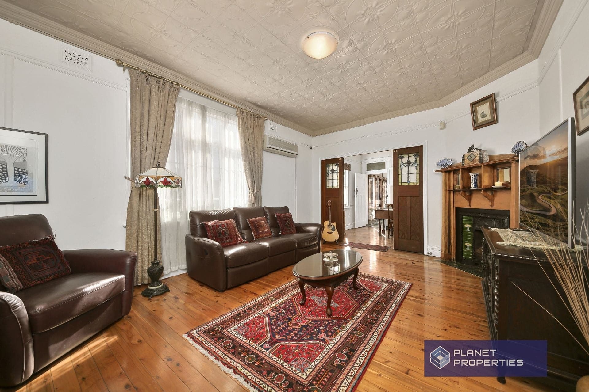 159 Lord Street Newtown NSW, Newtown - Thumbnail 2