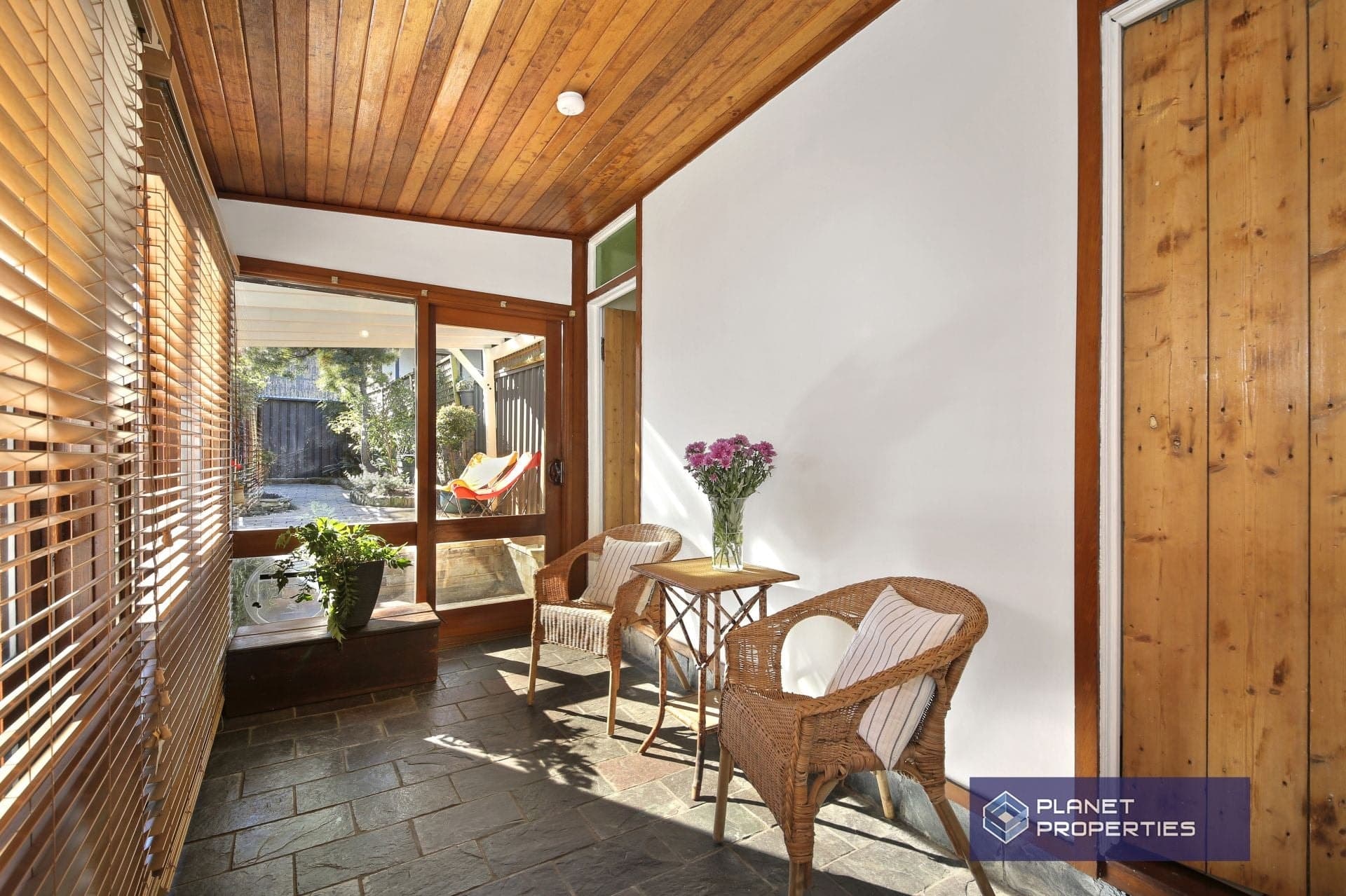 159 Lord Street Newtown NSW, Newtown - Thumbnail 4