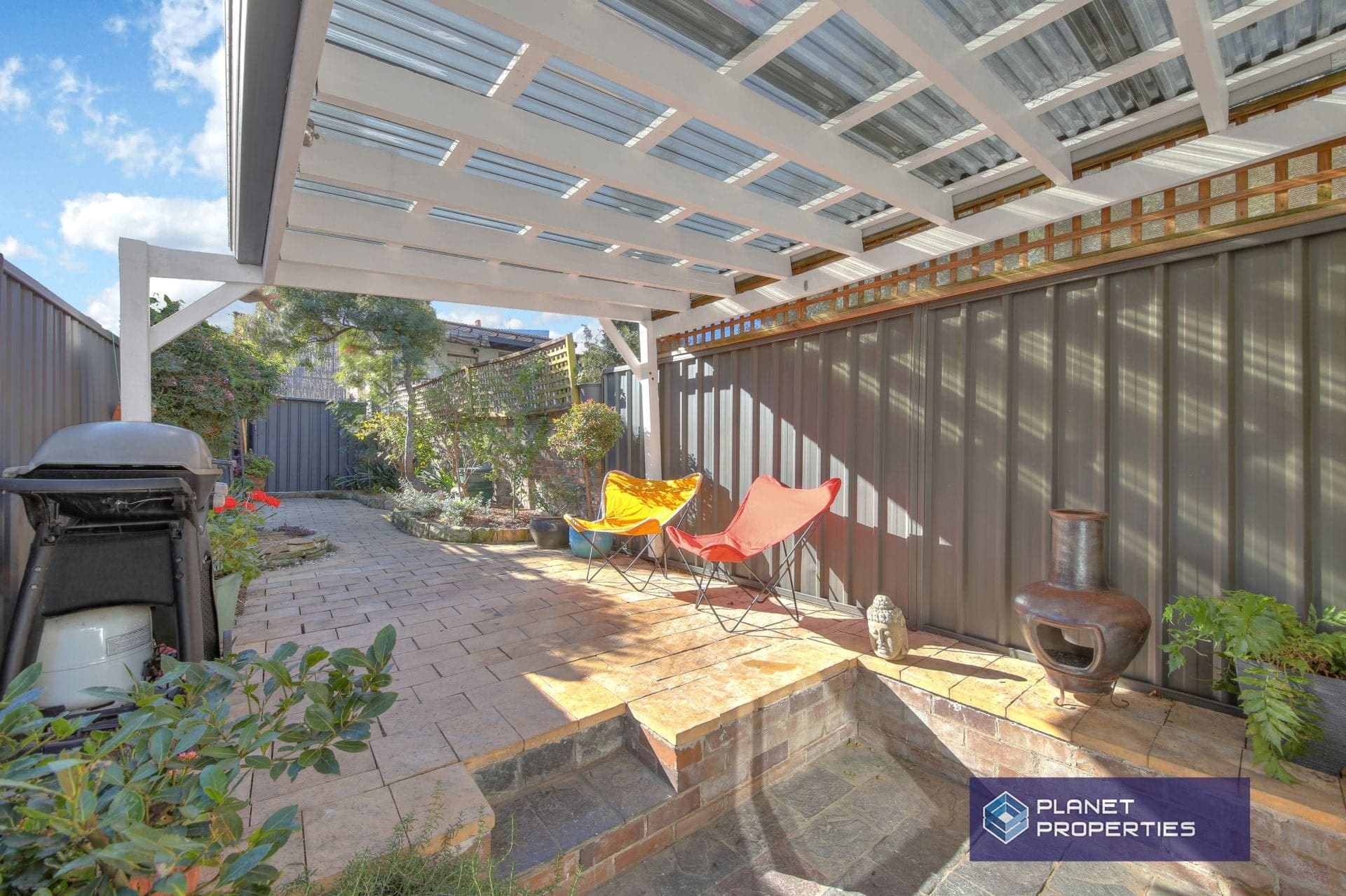159 Lord Street Newtown NSW, Newtown - Thumbnail 5