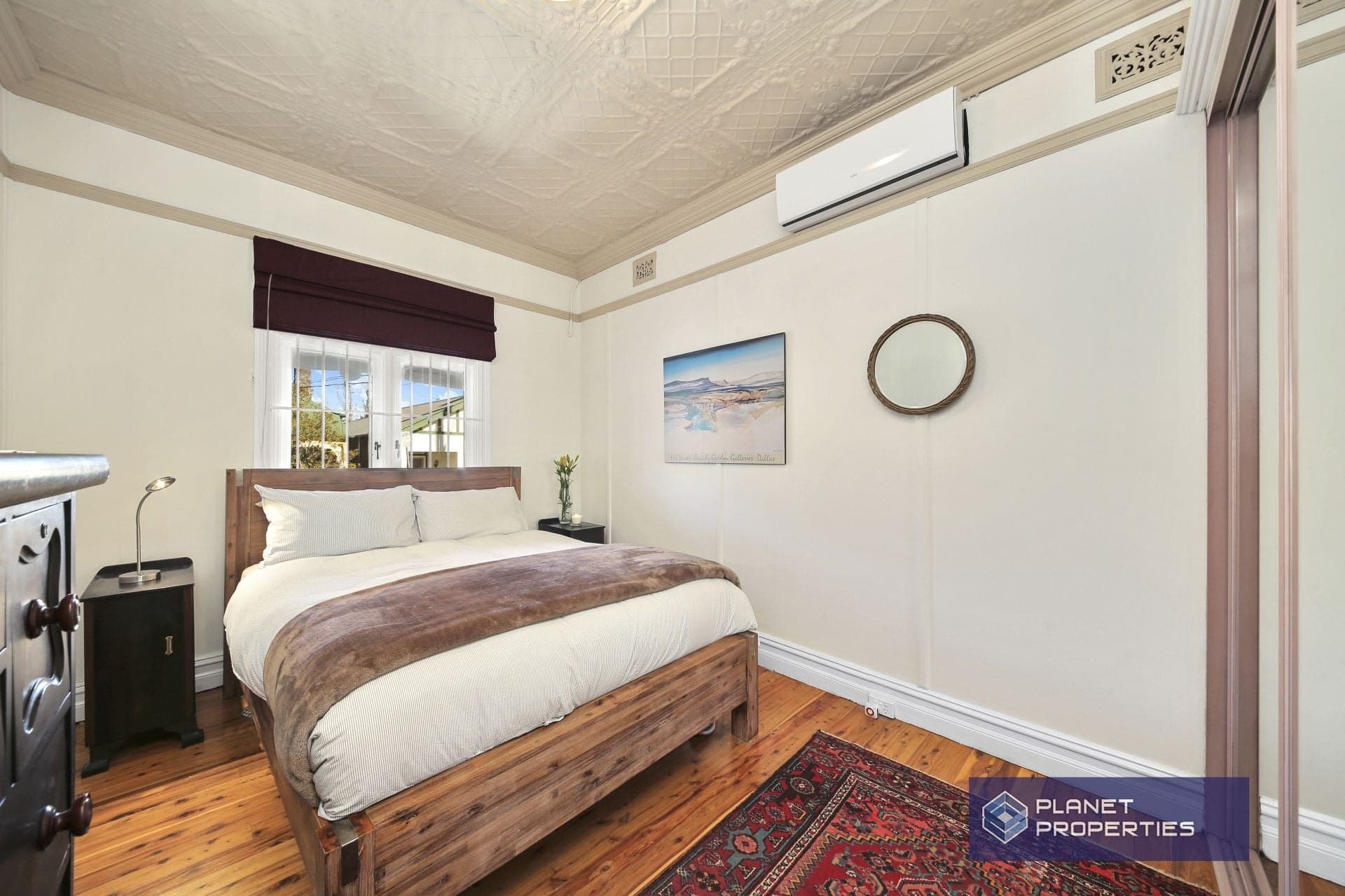 159 Lord Street Newtown NSW, Newtown - Thumbnail 6