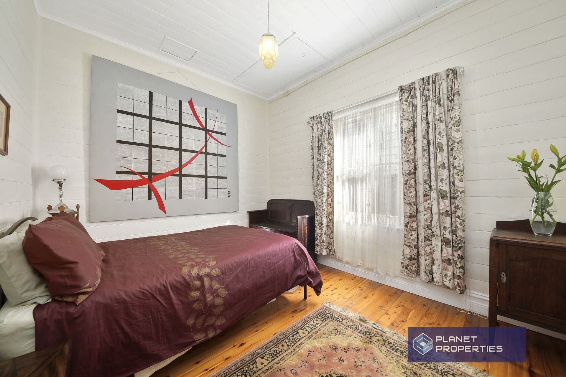 159 Lord Street Newtown NSW, Newtown - Thumbnail 7
