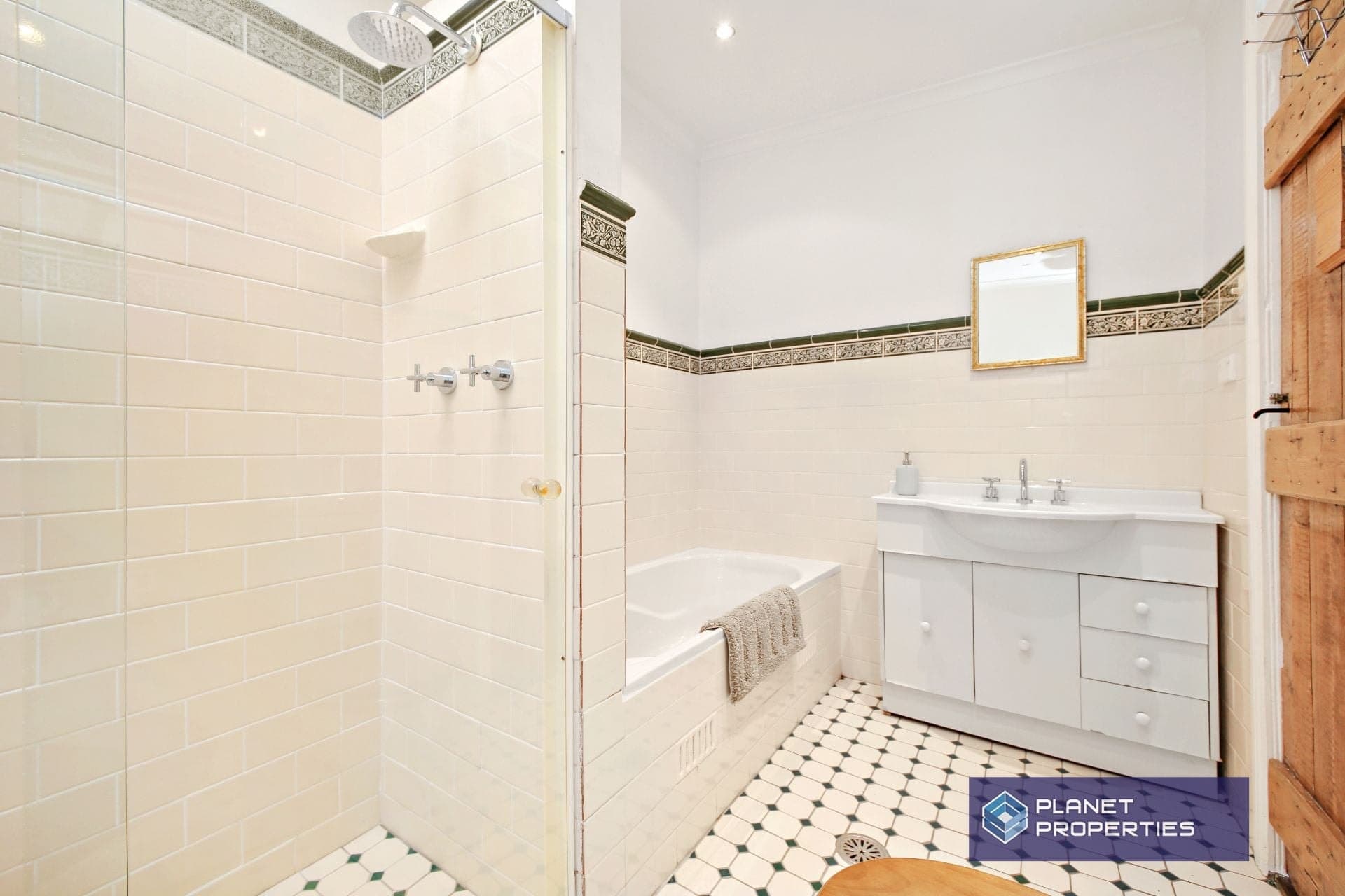 159 Lord Street Newtown NSW, Newtown - Thumbnail 8