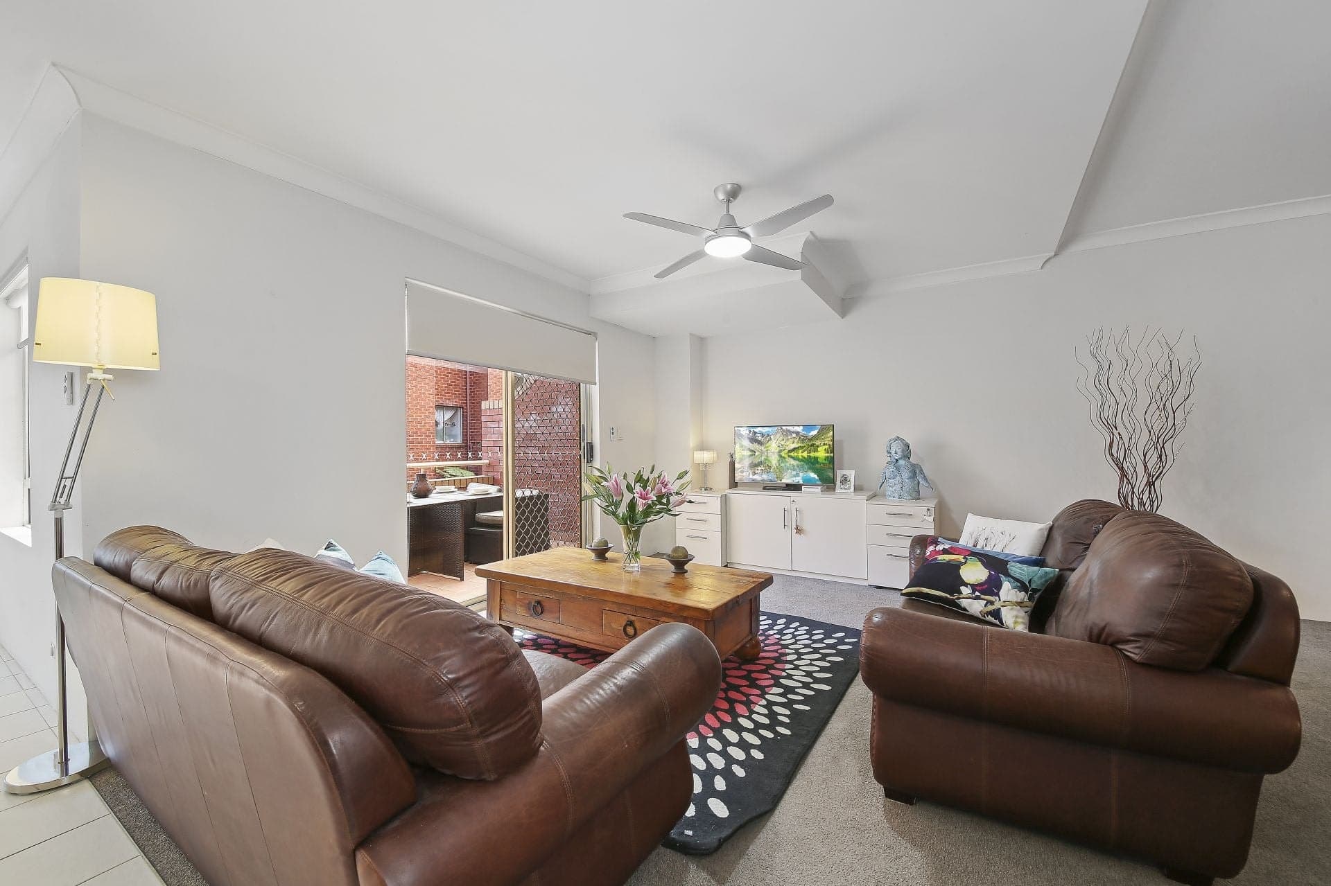 8/430-434 Liverpool Road Croydon NSW, Croydon - Image 1
