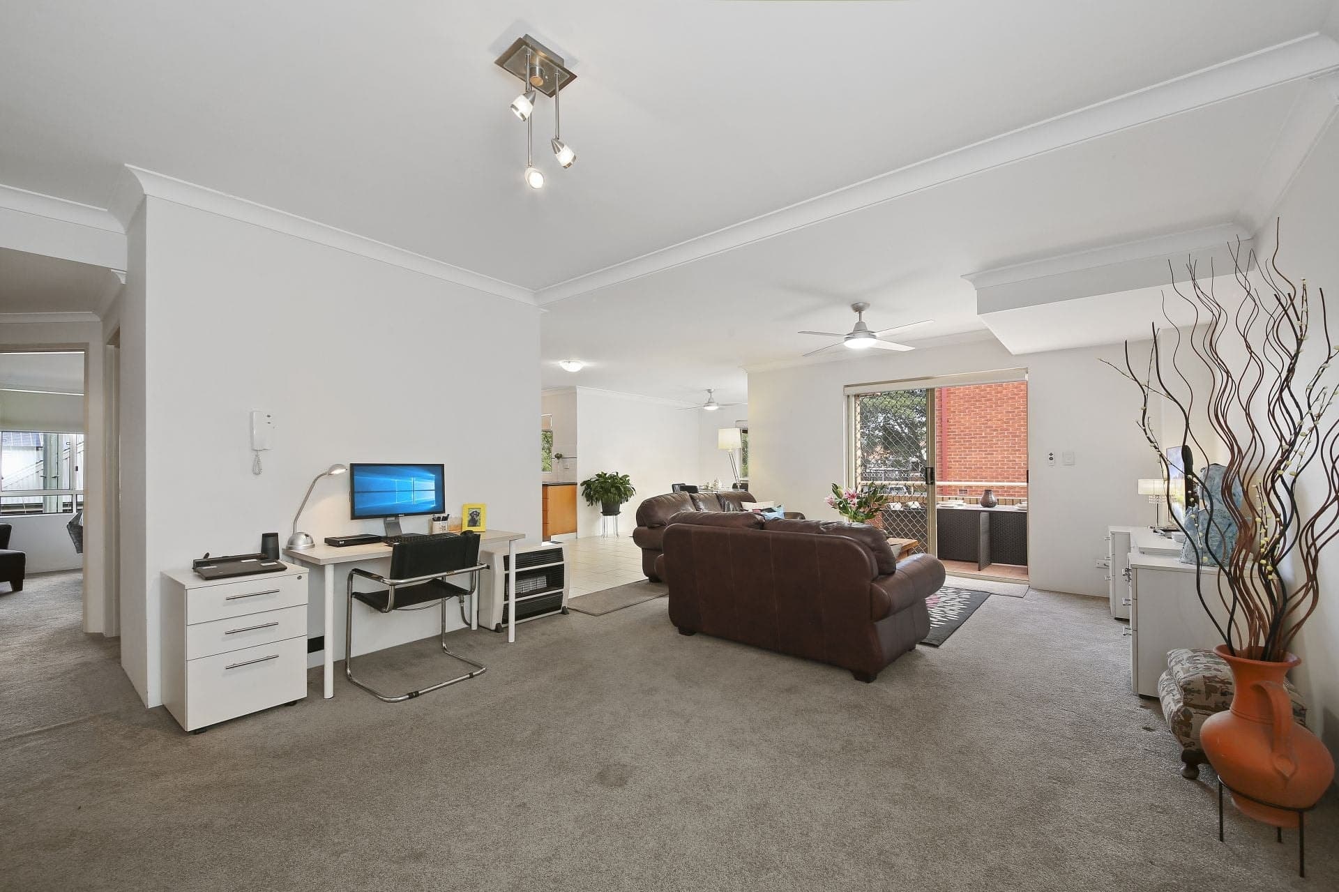 8/430-434 Liverpool Road Croydon NSW, Croydon - Thumbnail 2
