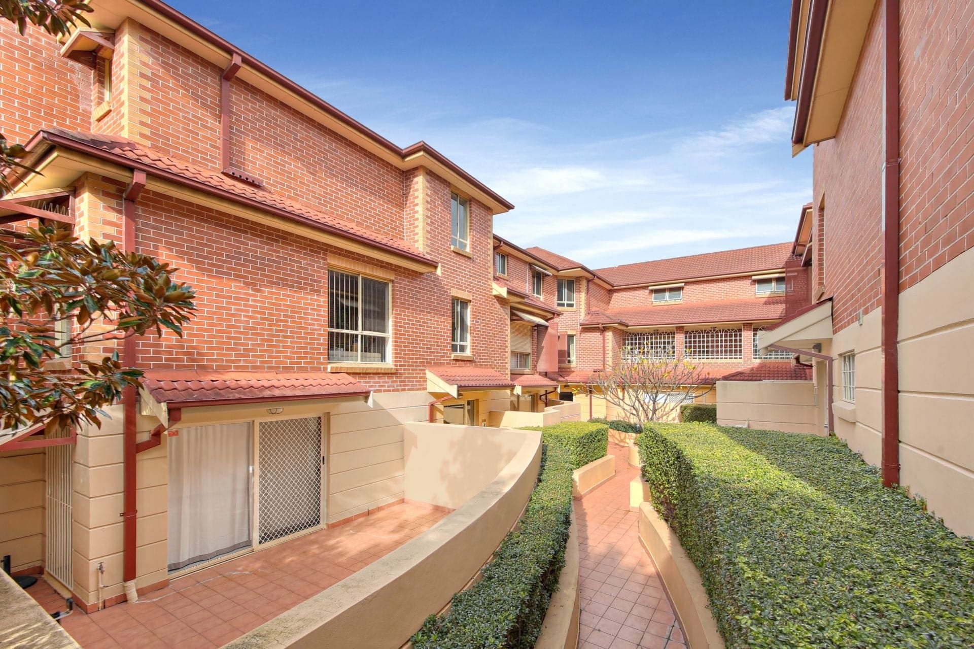 8/430-434 Liverpool Road Croydon NSW, Croydon - Thumbnail 3