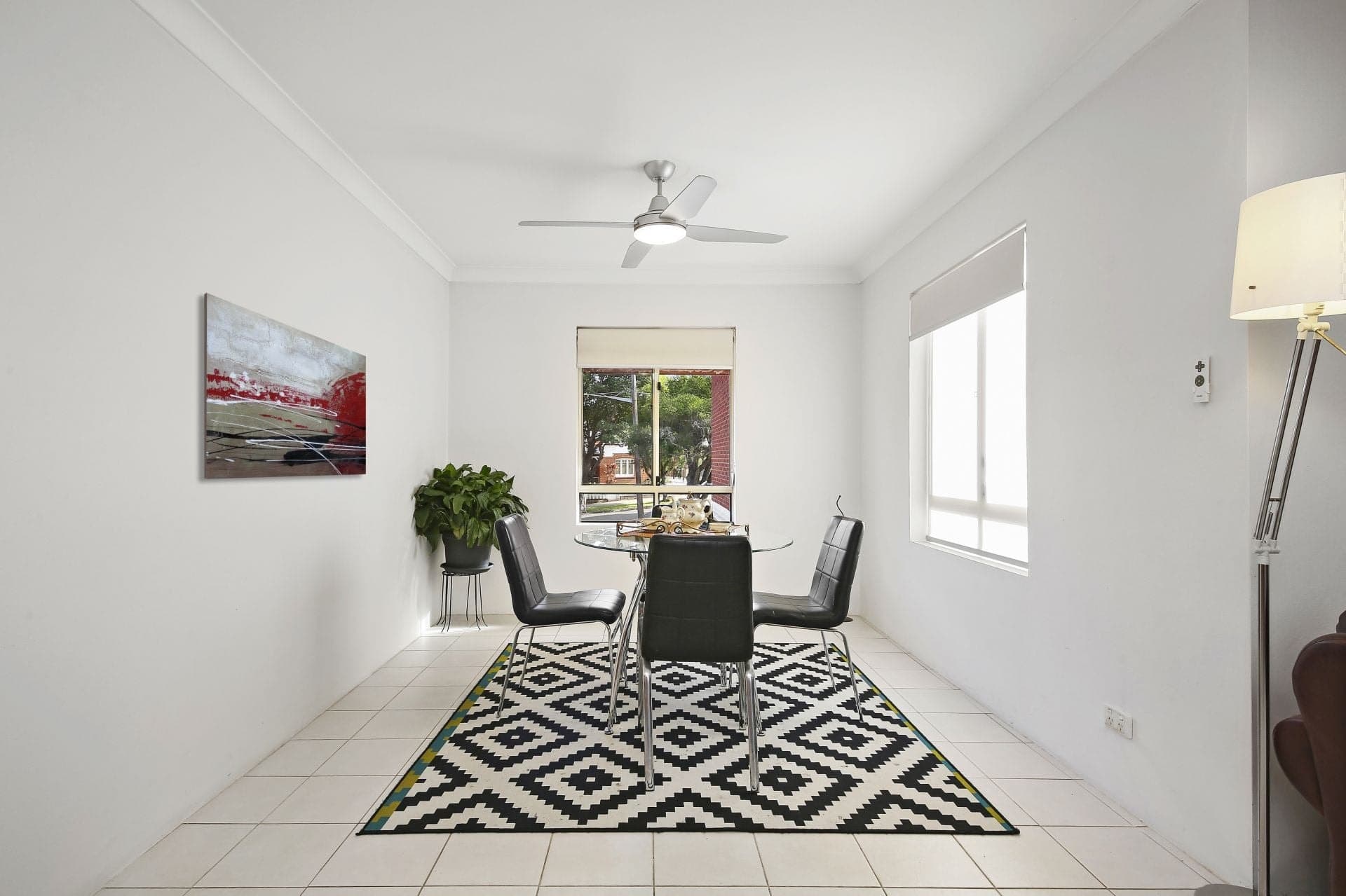 8/430-434 Liverpool Road Croydon NSW, Croydon - Thumbnail 4
