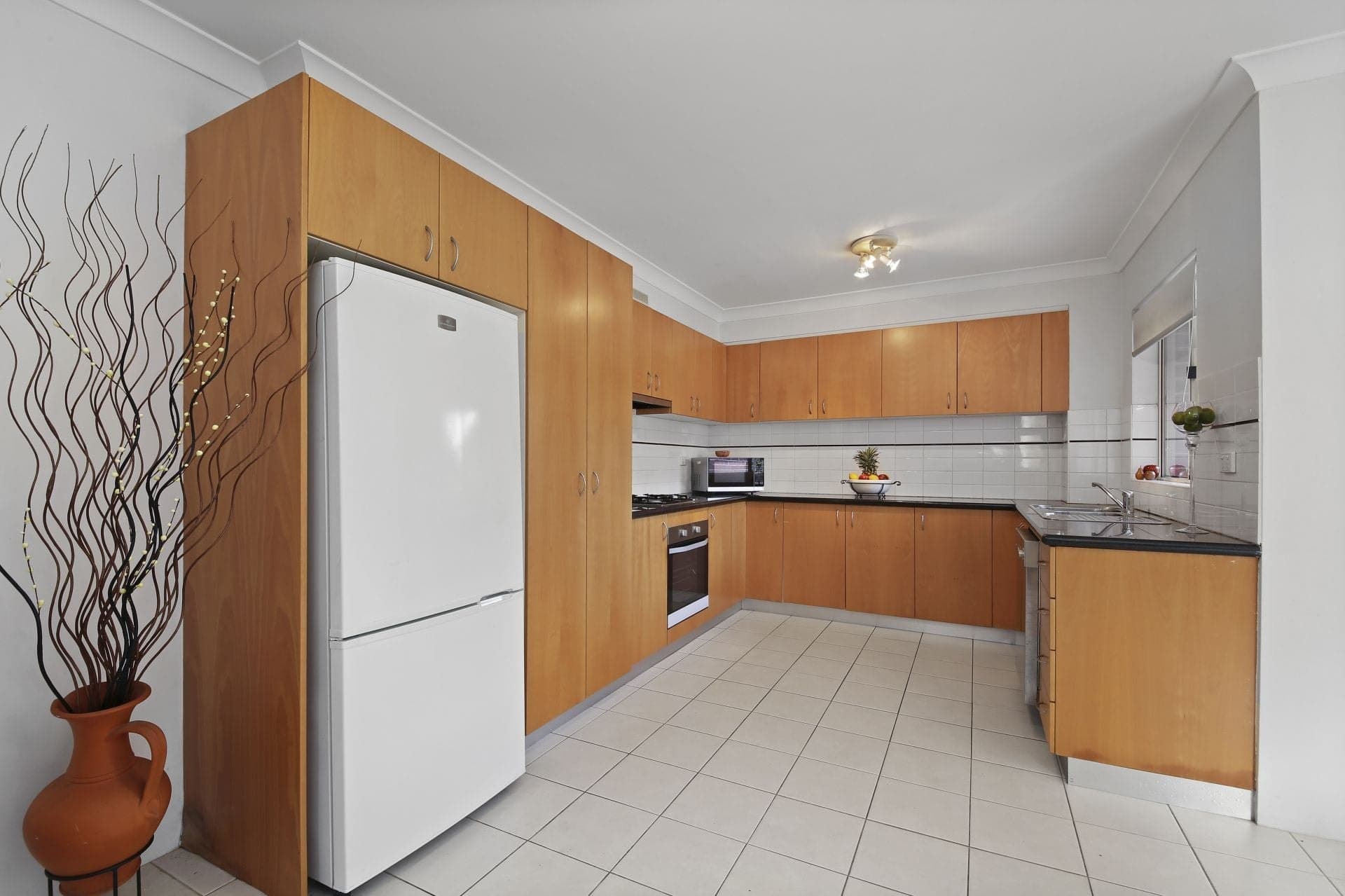 8/430-434 Liverpool Road Croydon NSW, Croydon - Thumbnail 5