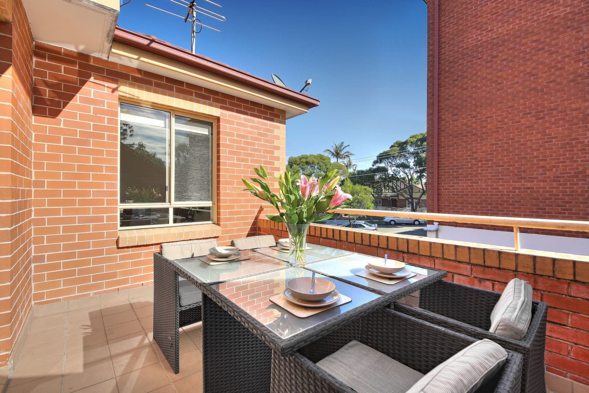 8/430-434 Liverpool Road Croydon NSW, Croydon - Thumbnail 6