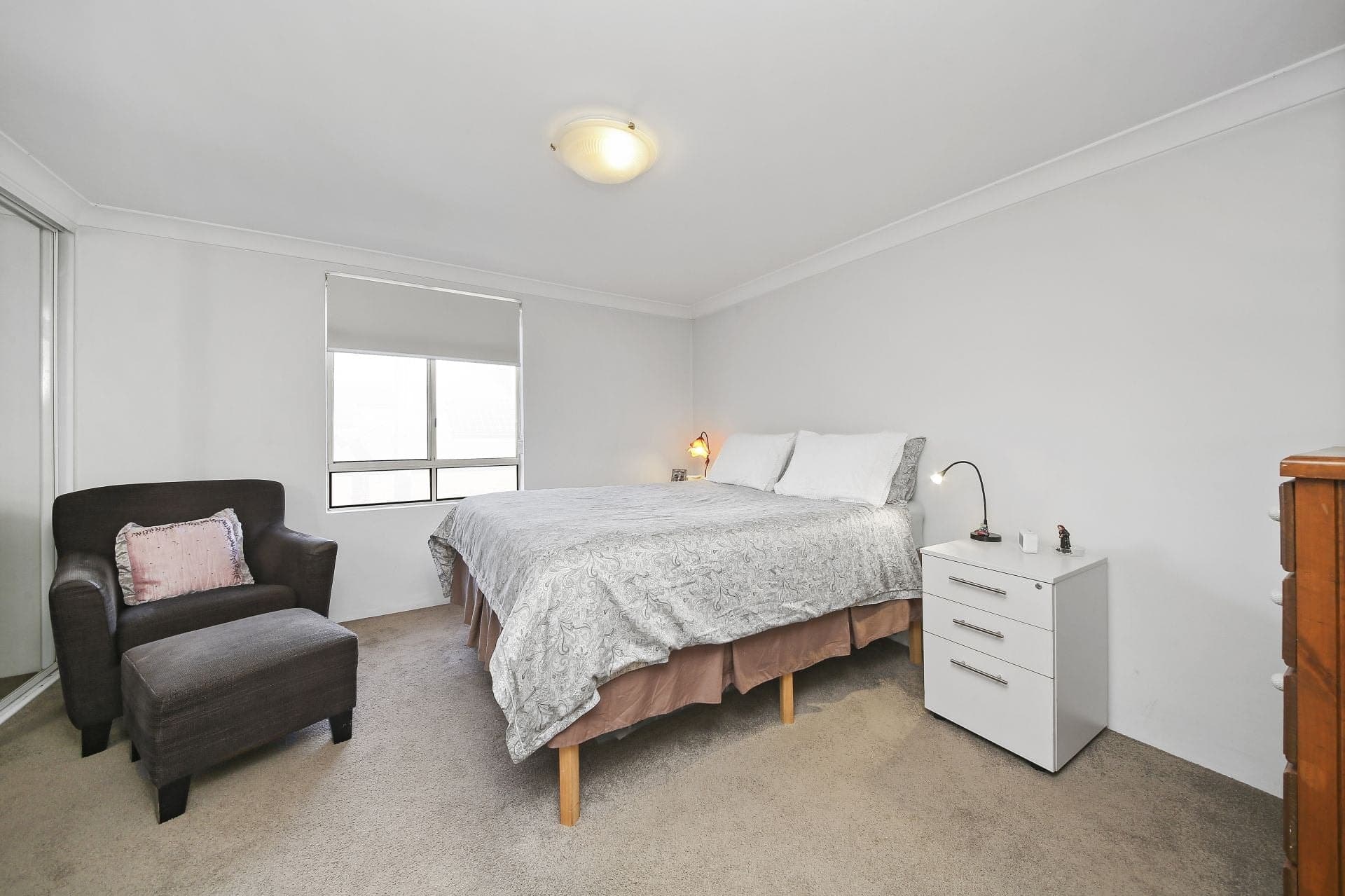 8/430-434 Liverpool Road Croydon NSW, Croydon - Thumbnail 7