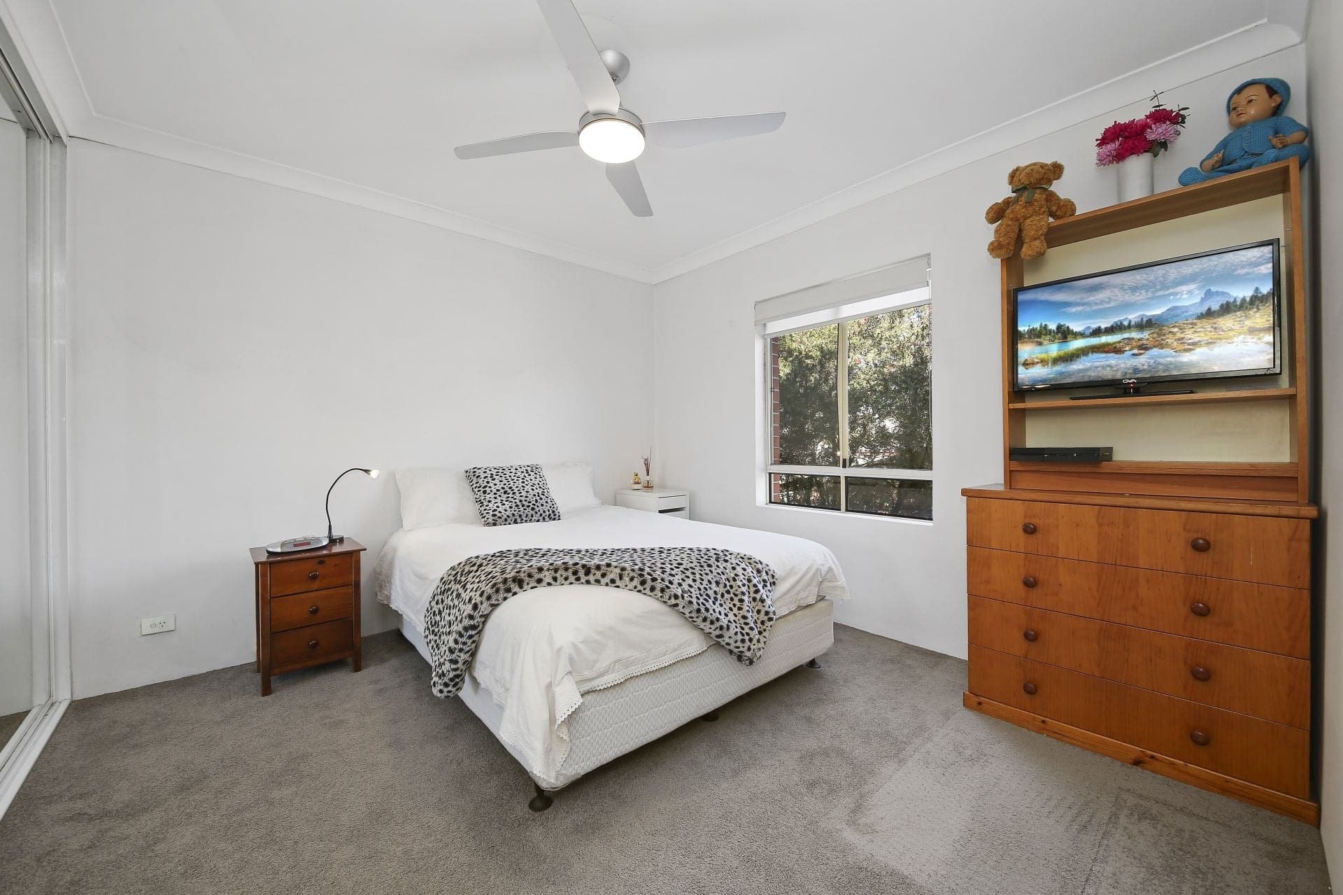 8/430-434 Liverpool Road Croydon NSW, Croydon - Thumbnail 8