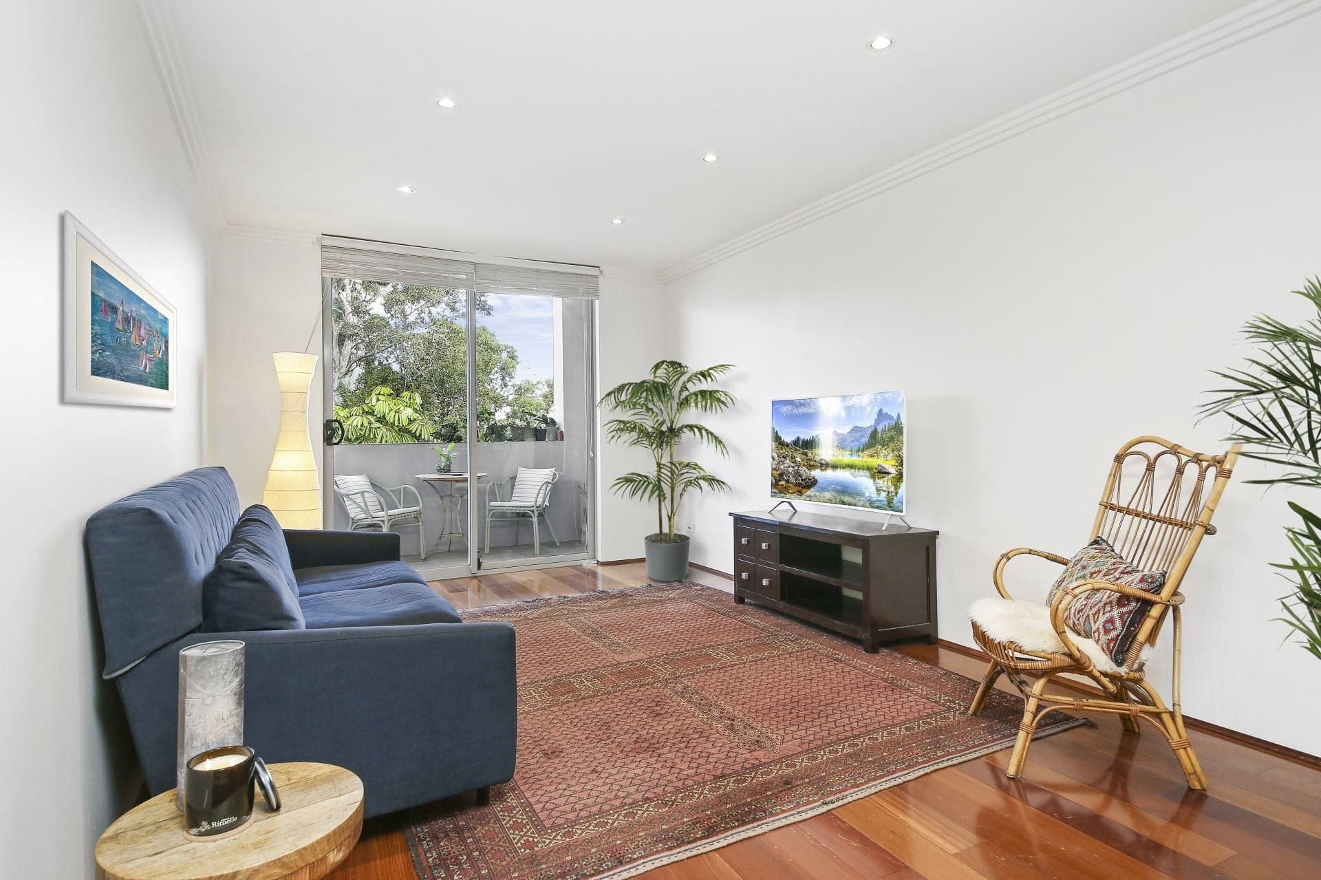 13/5 Croydon Street Petersham NSW, Petersham - Thumbnail 2
