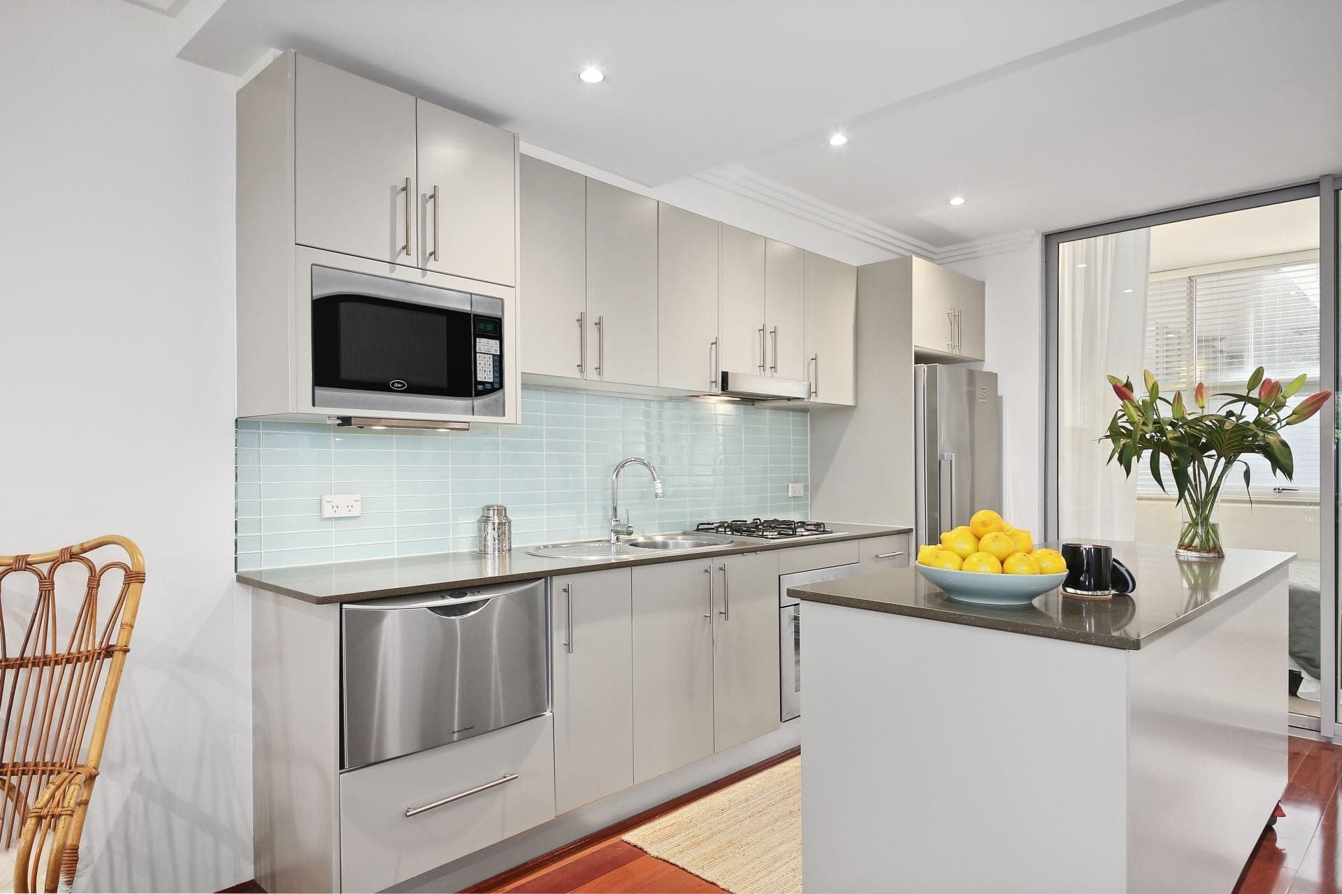13/5 Croydon Street Petersham NSW, Petersham - Thumbnail 4