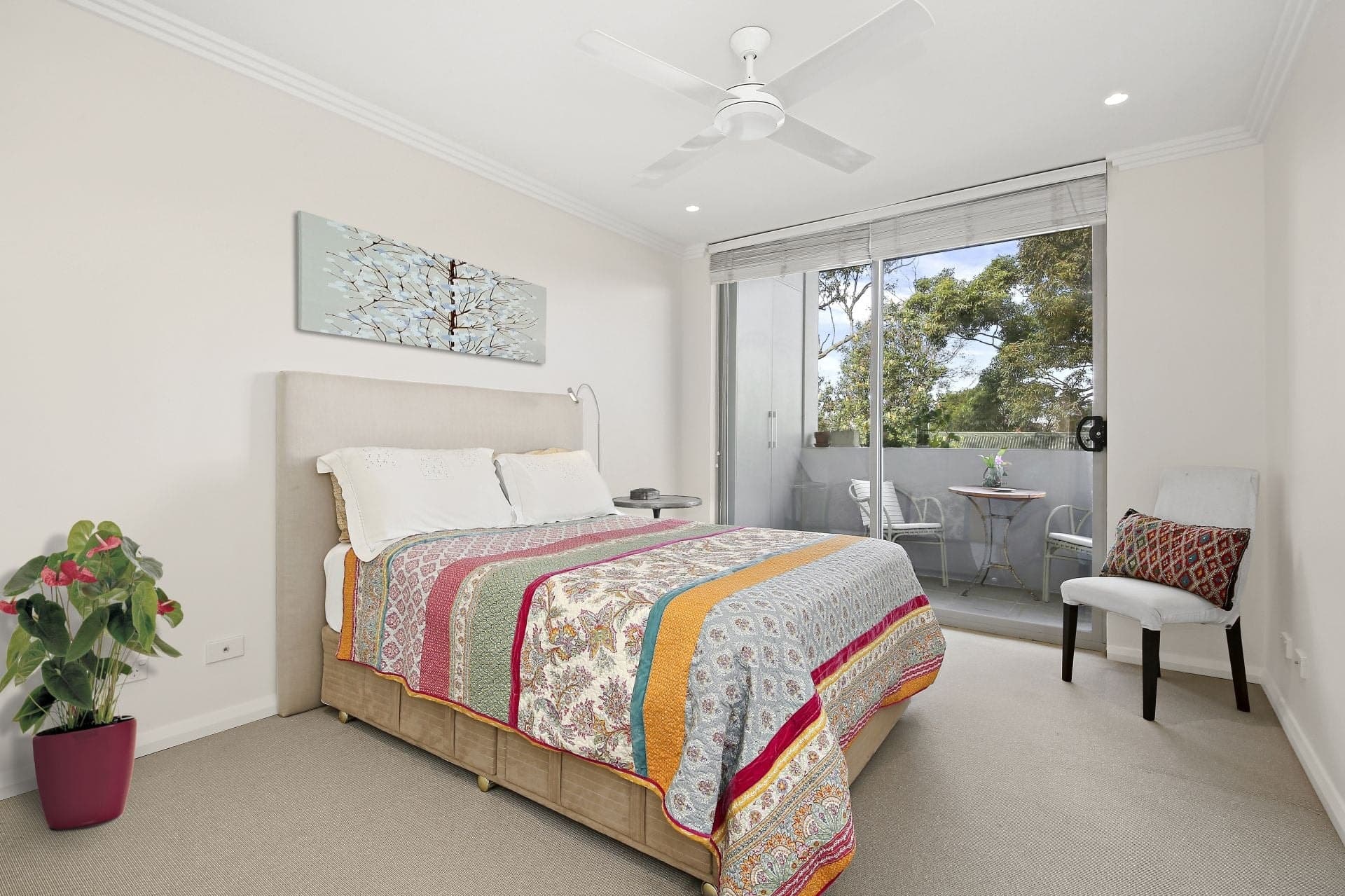 13/5 Croydon Street Petersham NSW, Petersham - Thumbnail 5