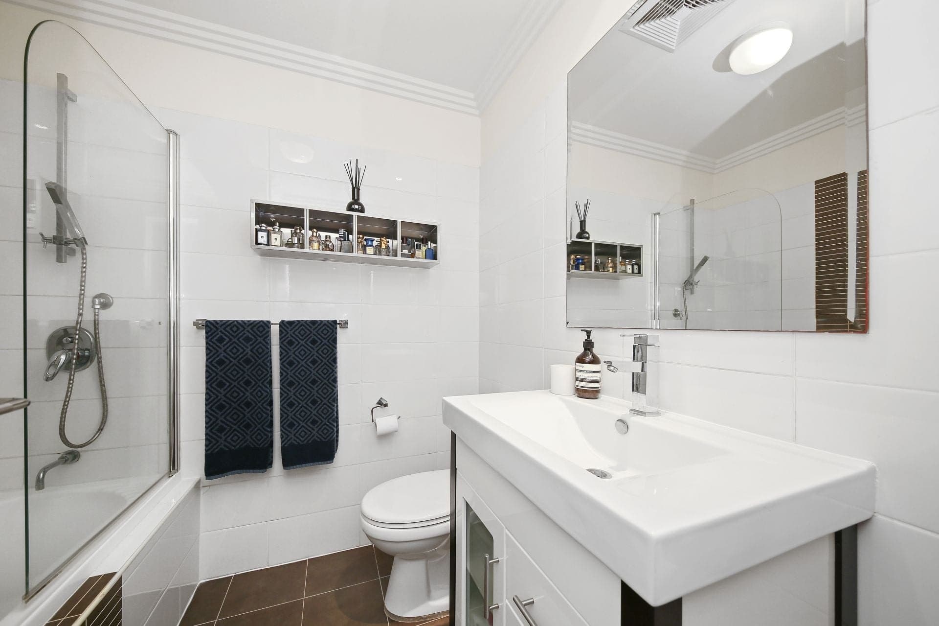 13/5 Croydon Street Petersham NSW, Petersham - Thumbnail 6